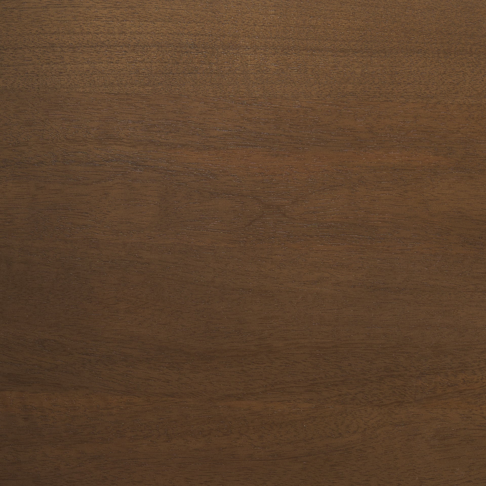 Trellyn 94" Rectangular Dining Table