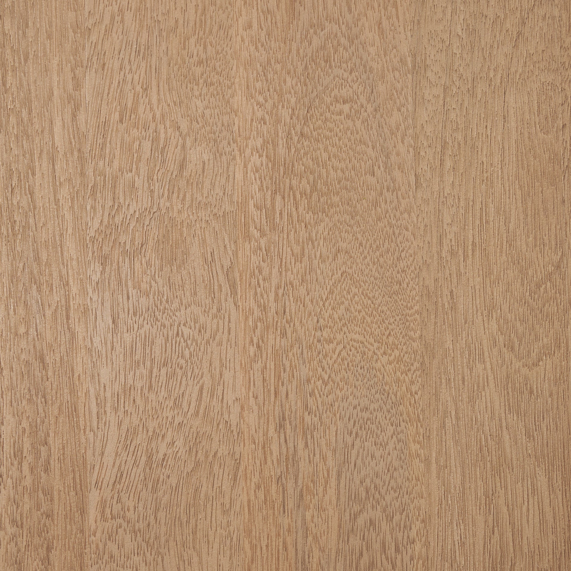 Trellyn Accent Table
