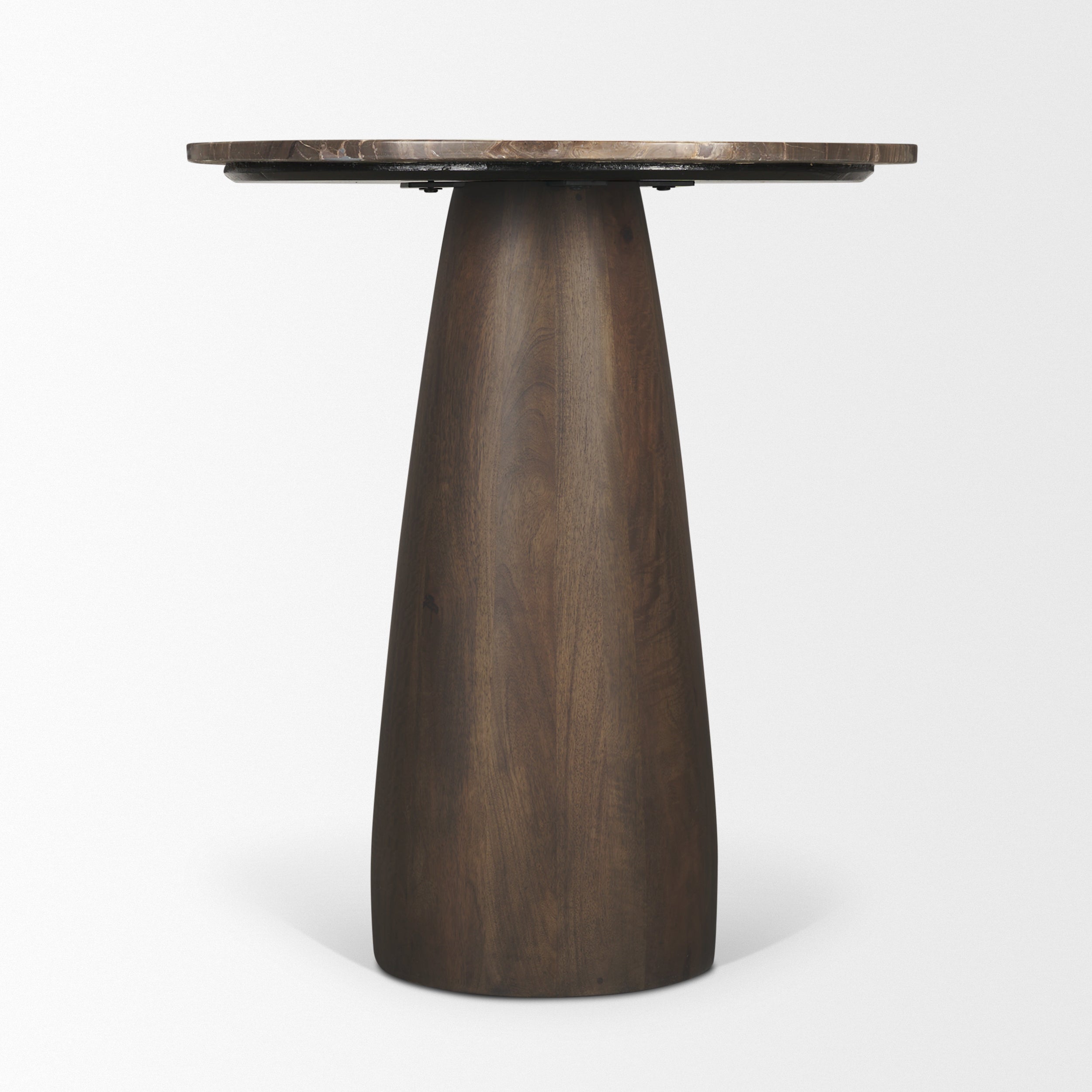 Allyson 32" Bistro Table