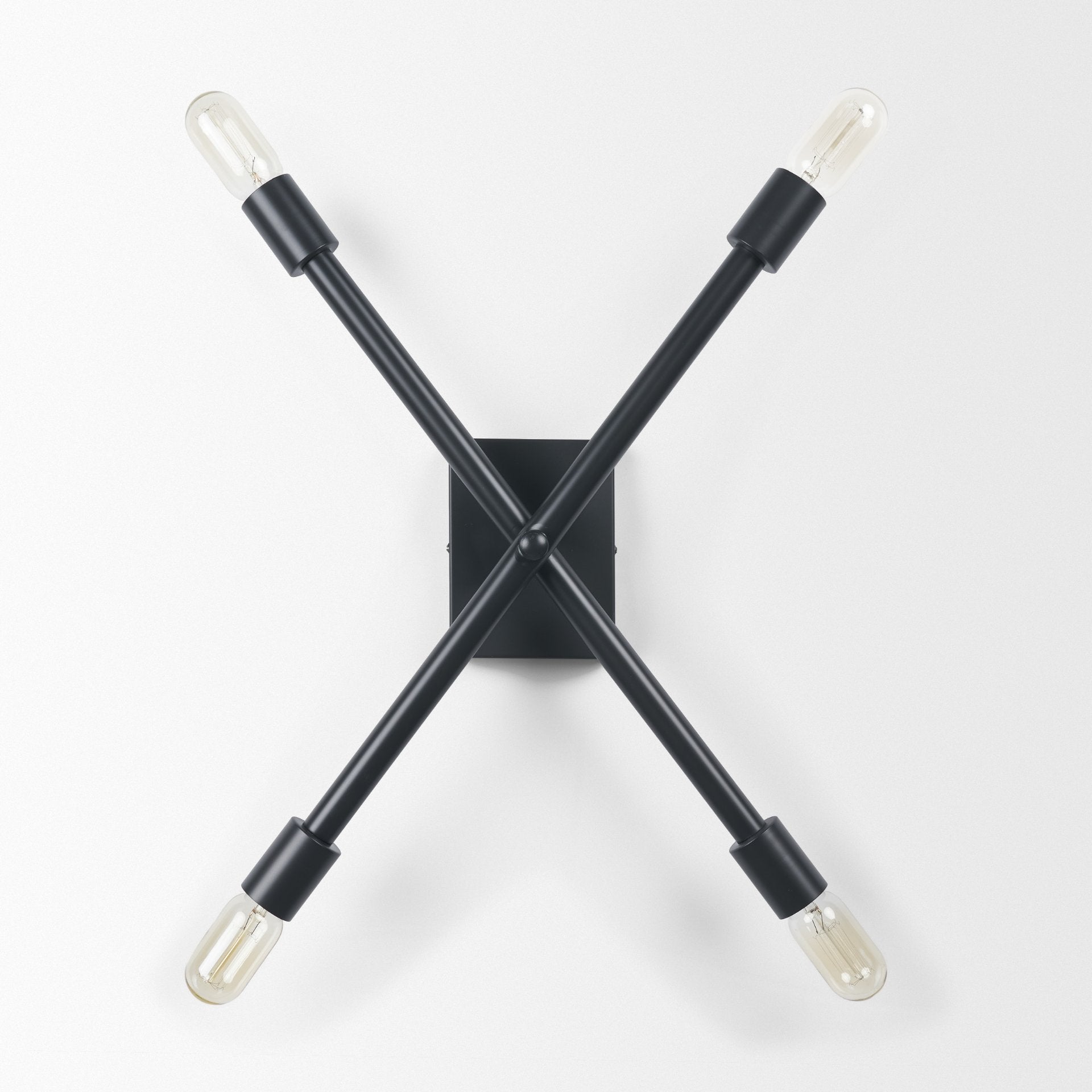 Xendi Wall Sconce