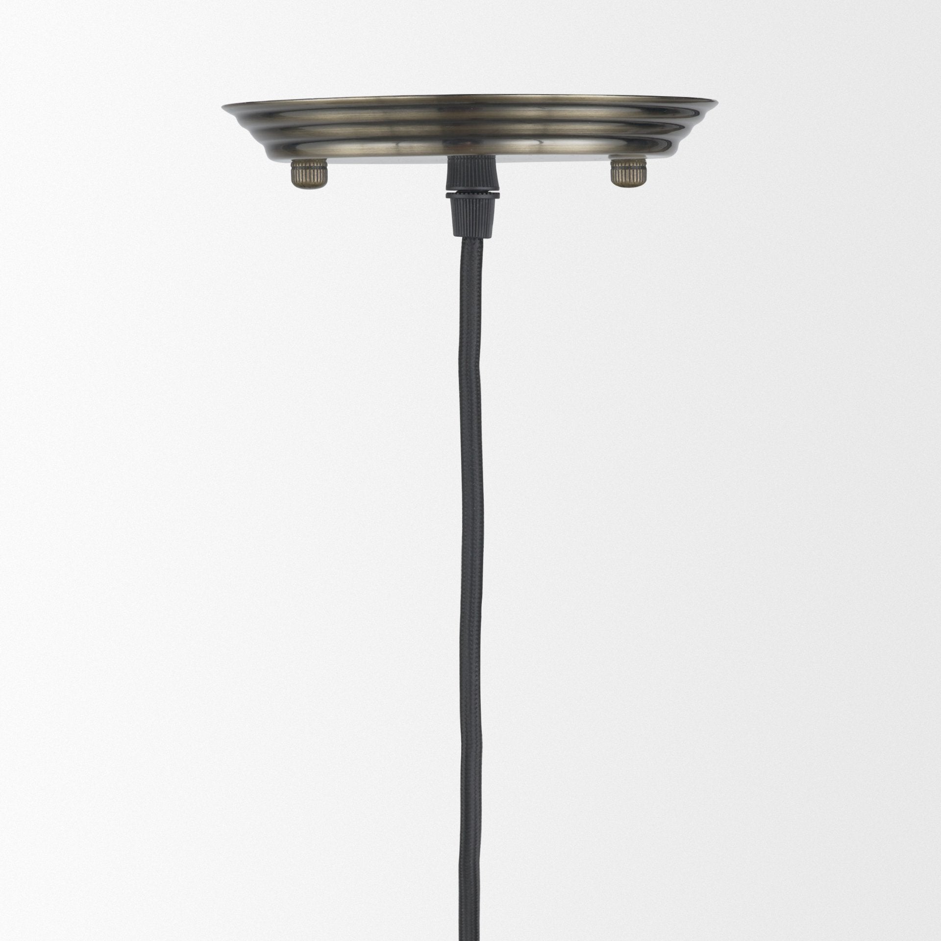 Hines Pendant Light