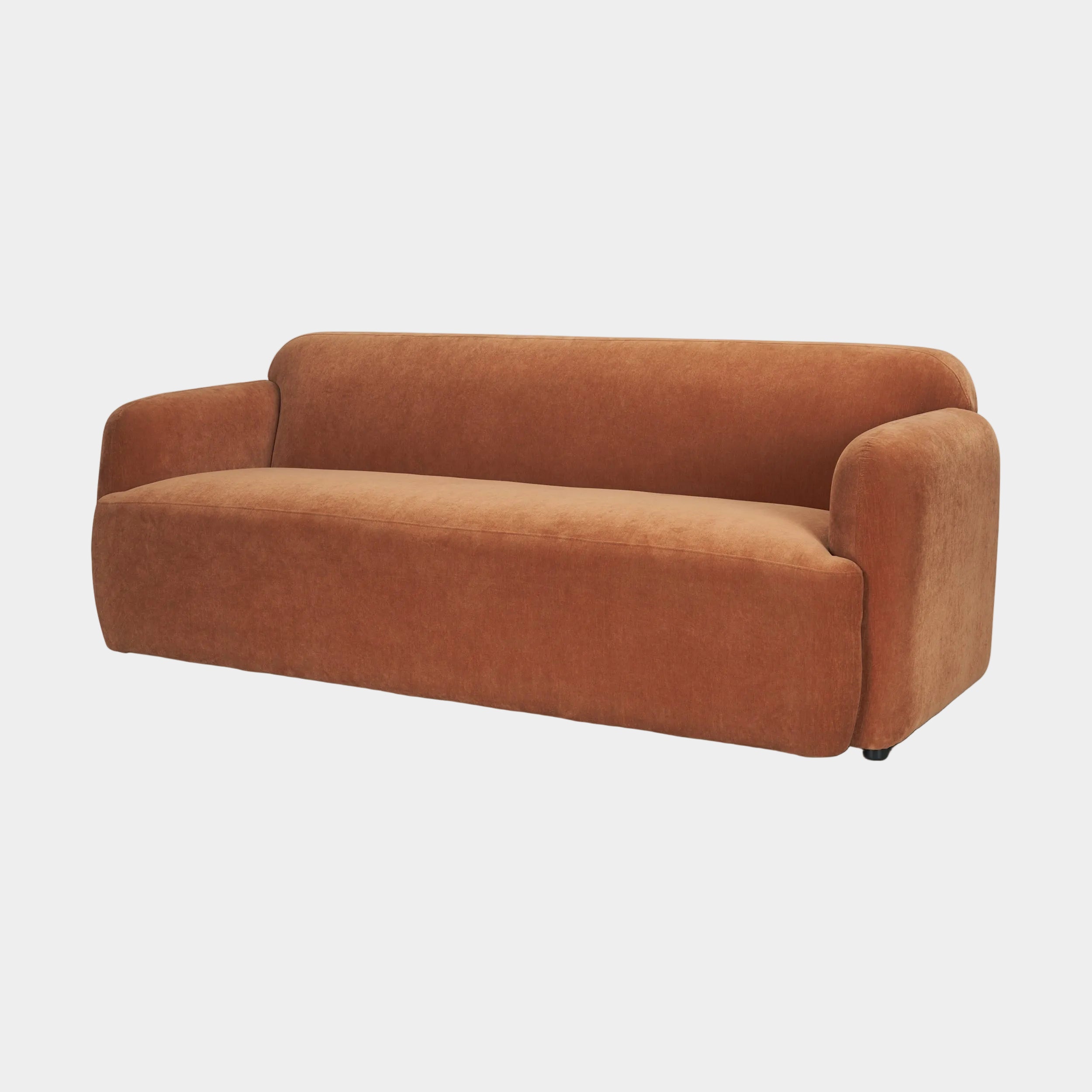 Saga Sofa