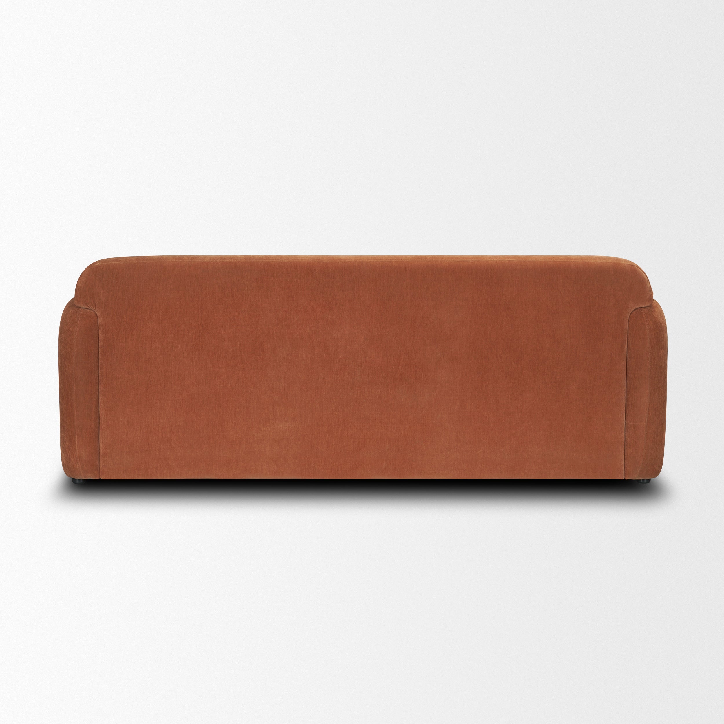 Saga Sofa