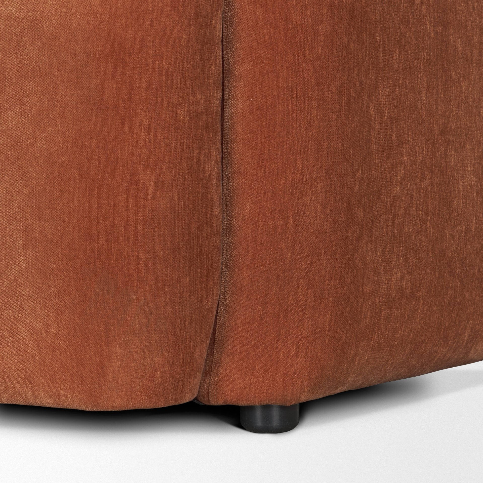 Saga Upholstered Chair