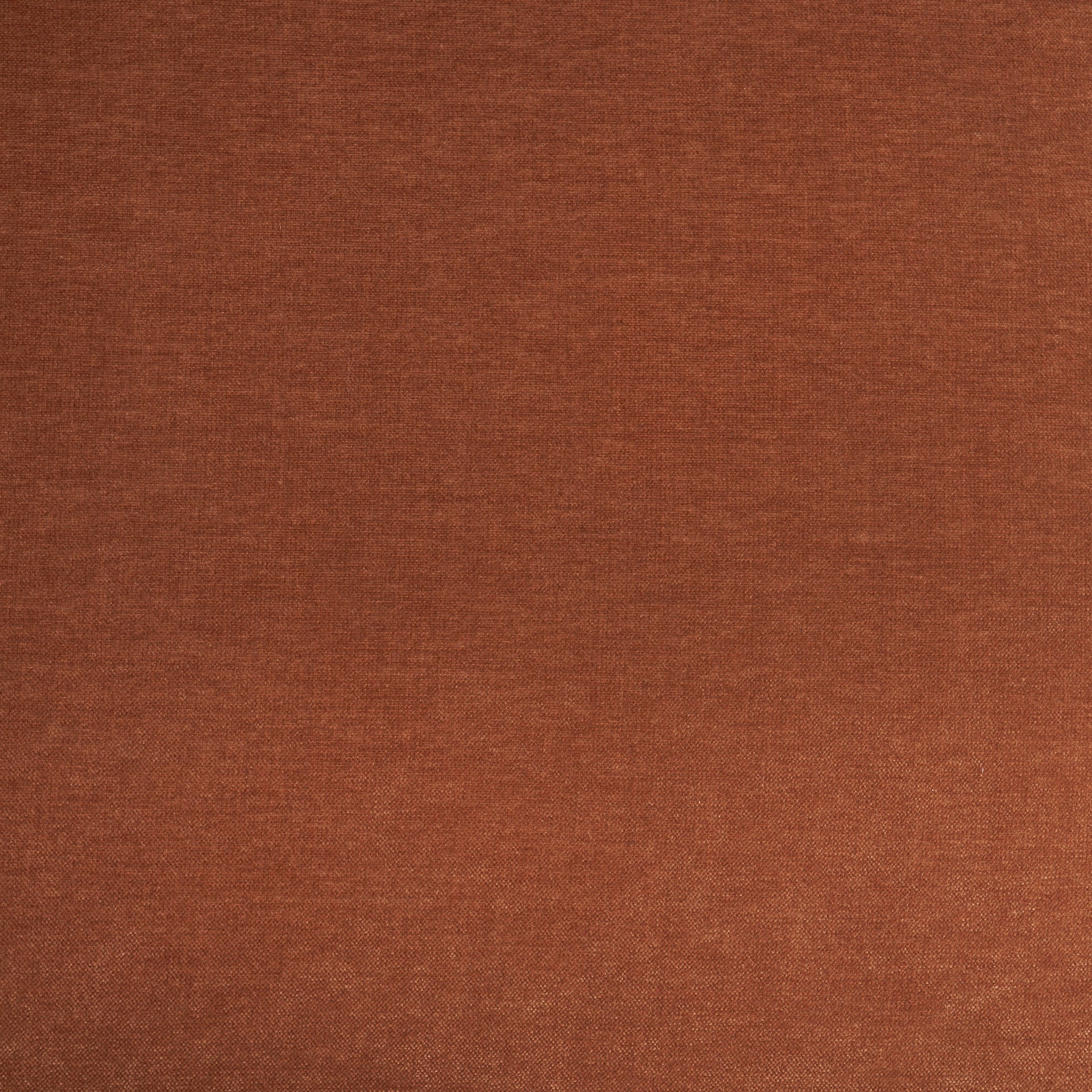 Saga Upholstered Chair