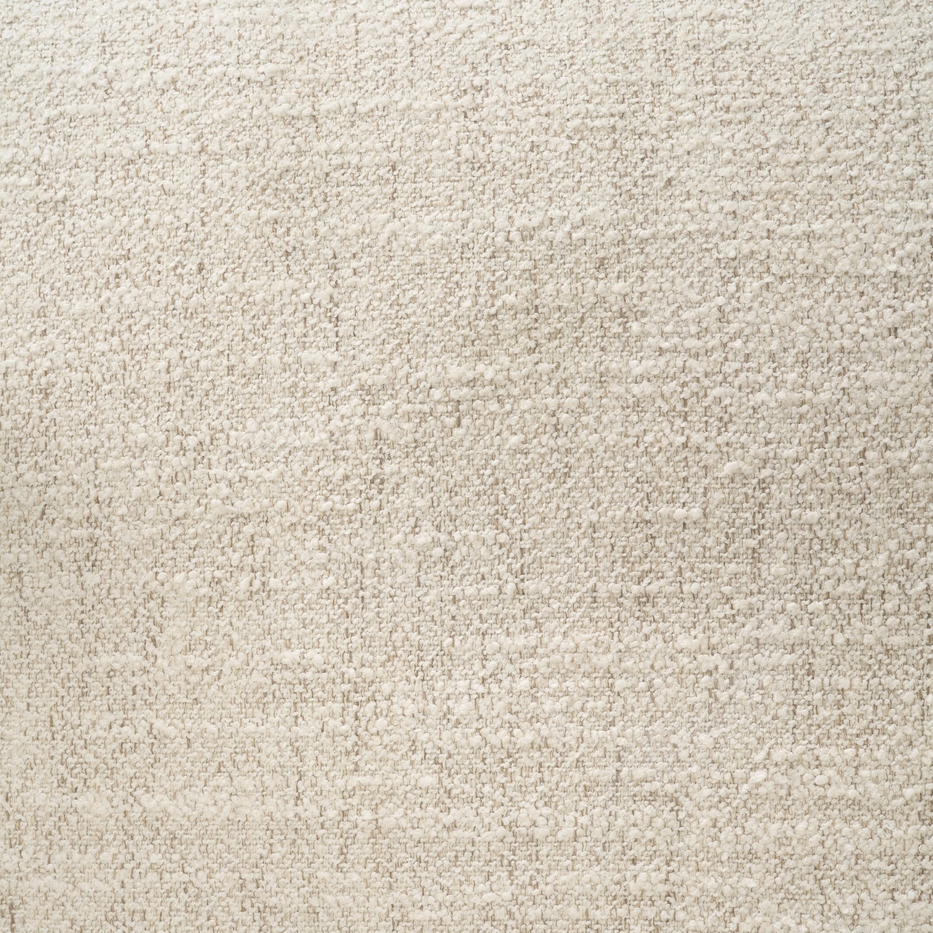 Kornelia Fabric Barrel Accent Chair