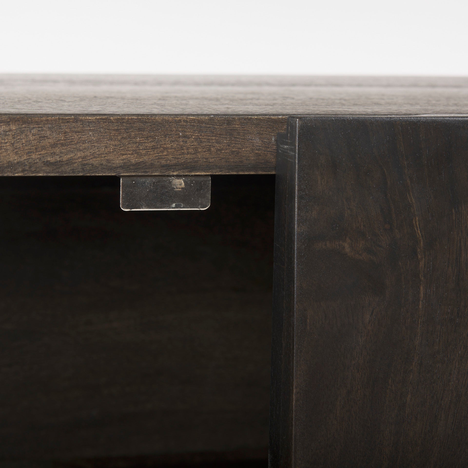 Darwin Accent Cabinet