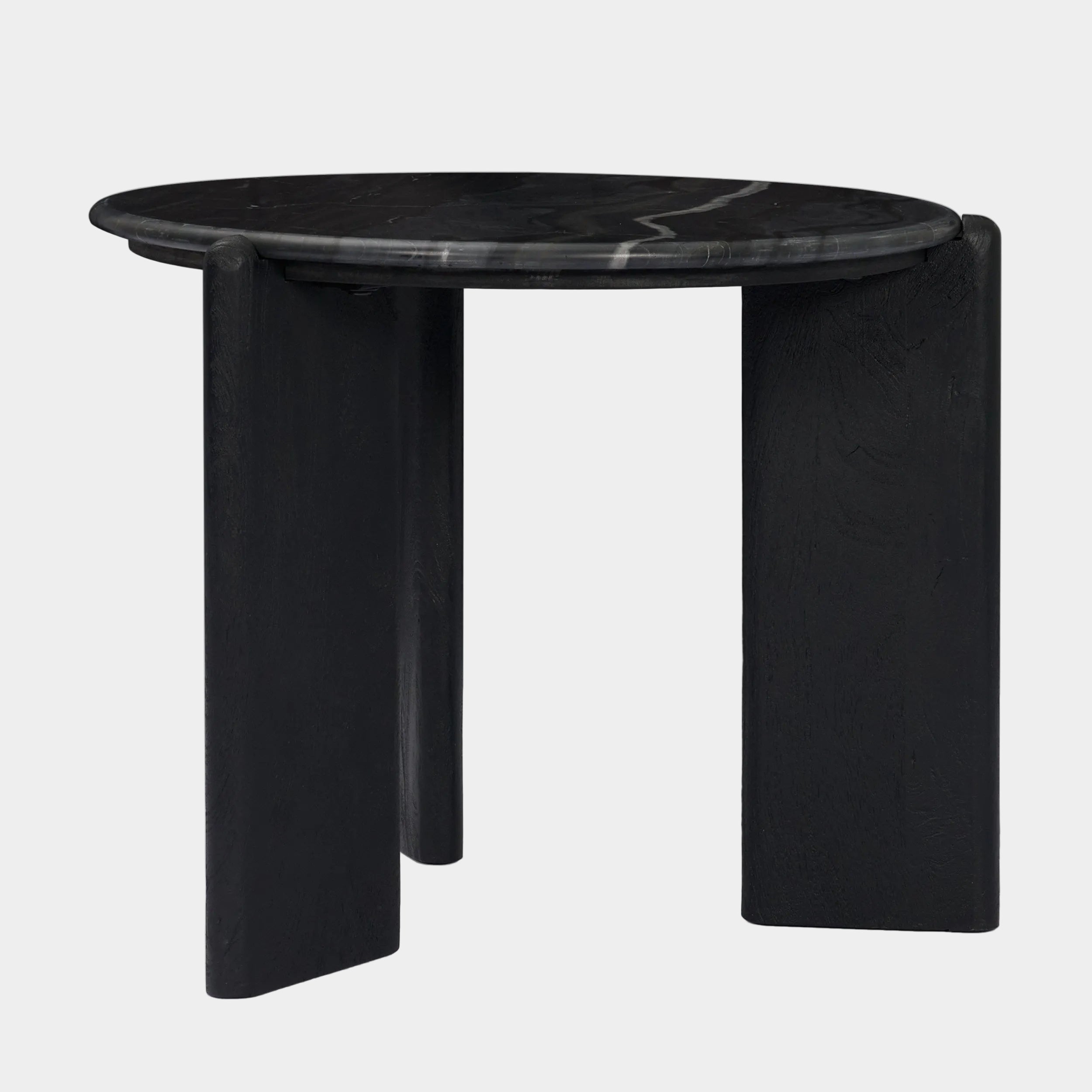 Rumer Side Table