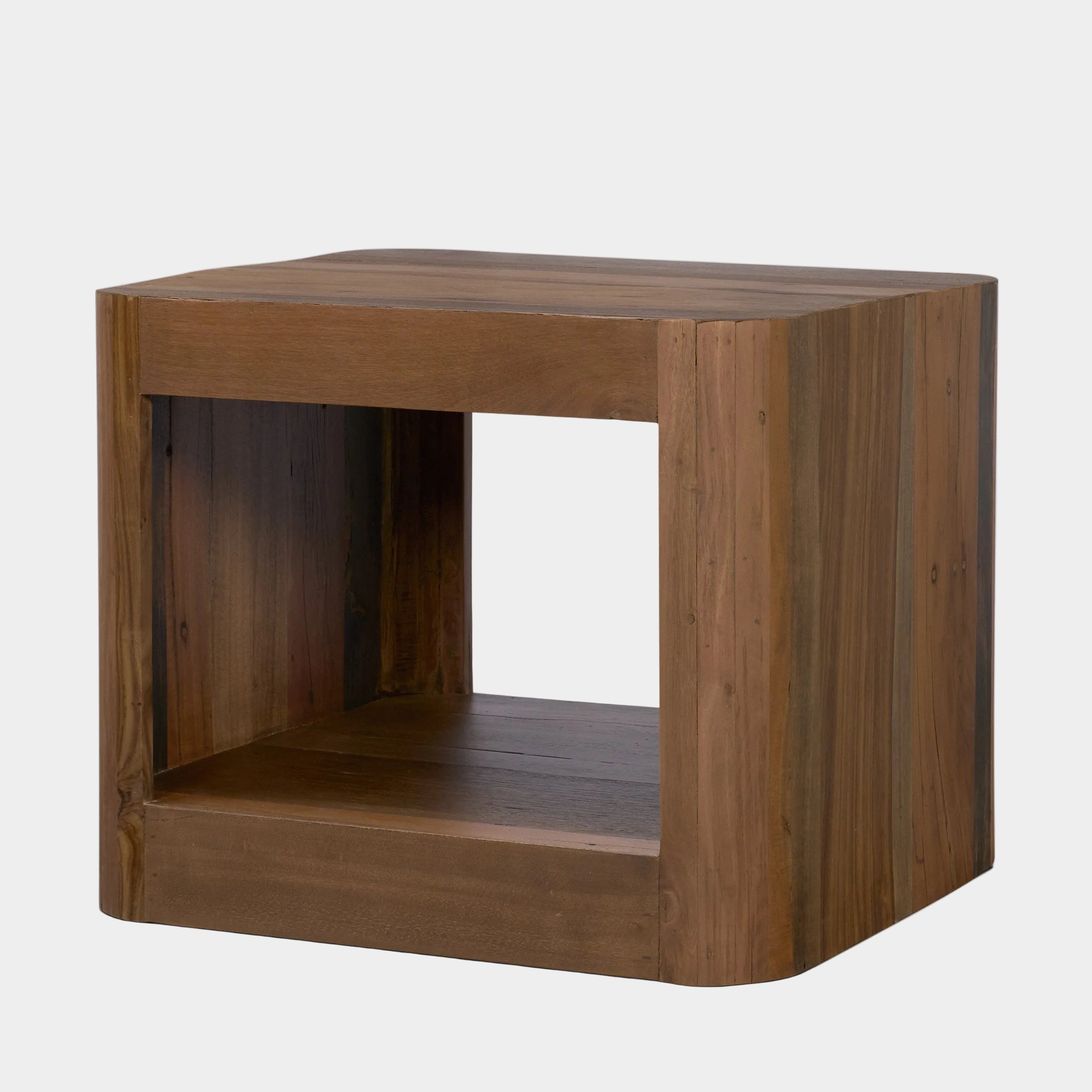 Dunmore Side Table