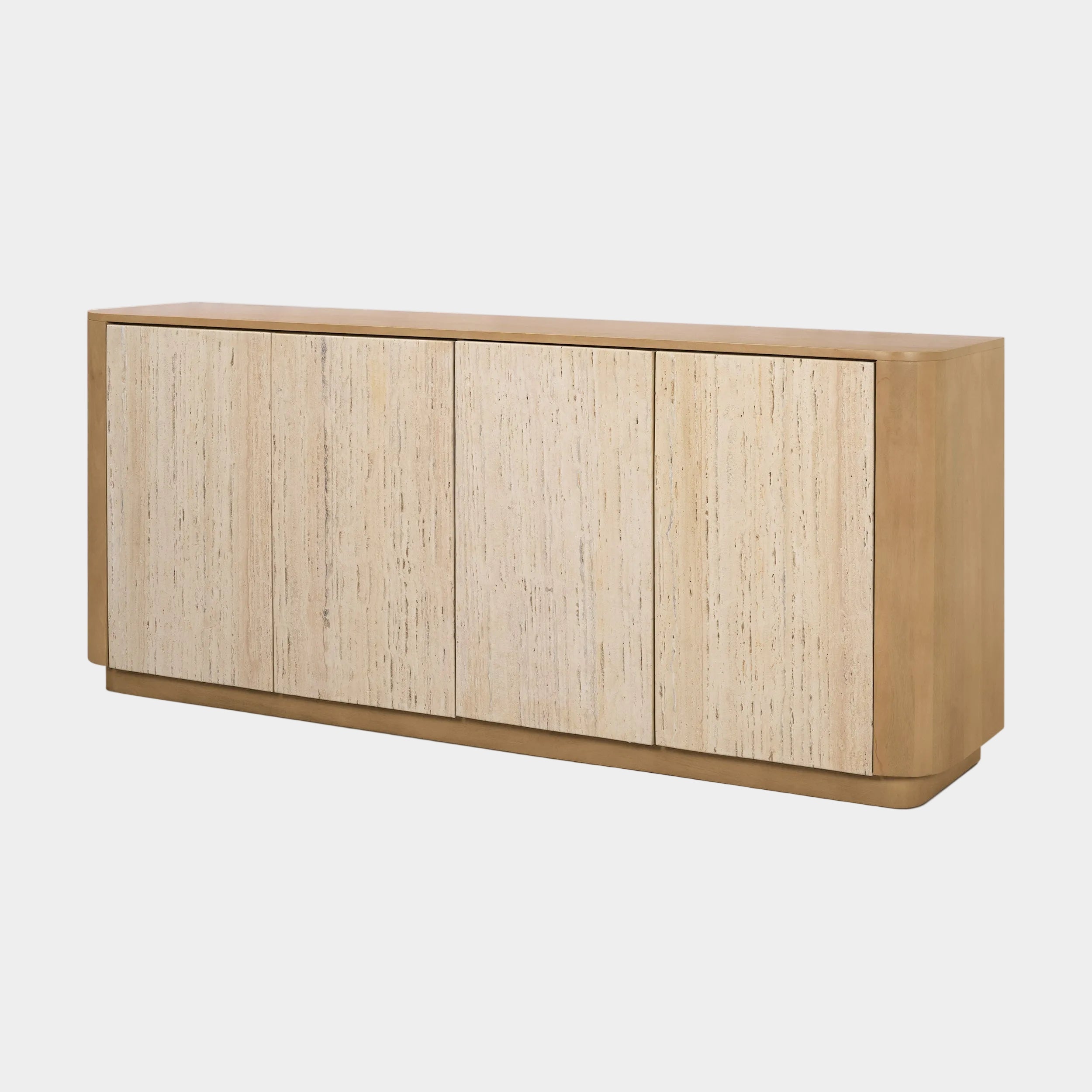 Serrin Sideboard