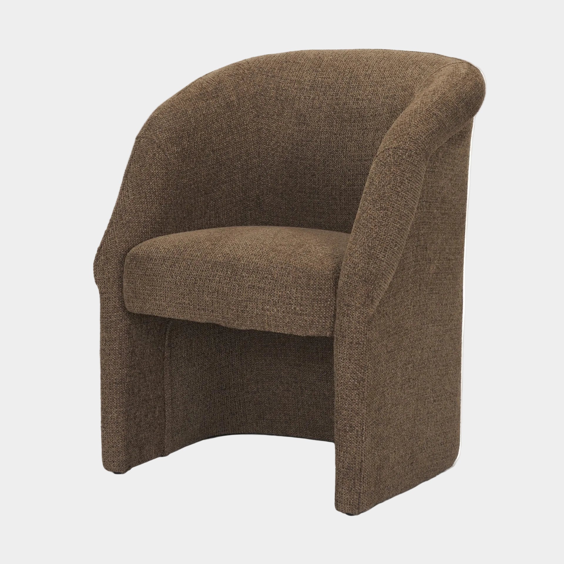 Curtis Dining Chair