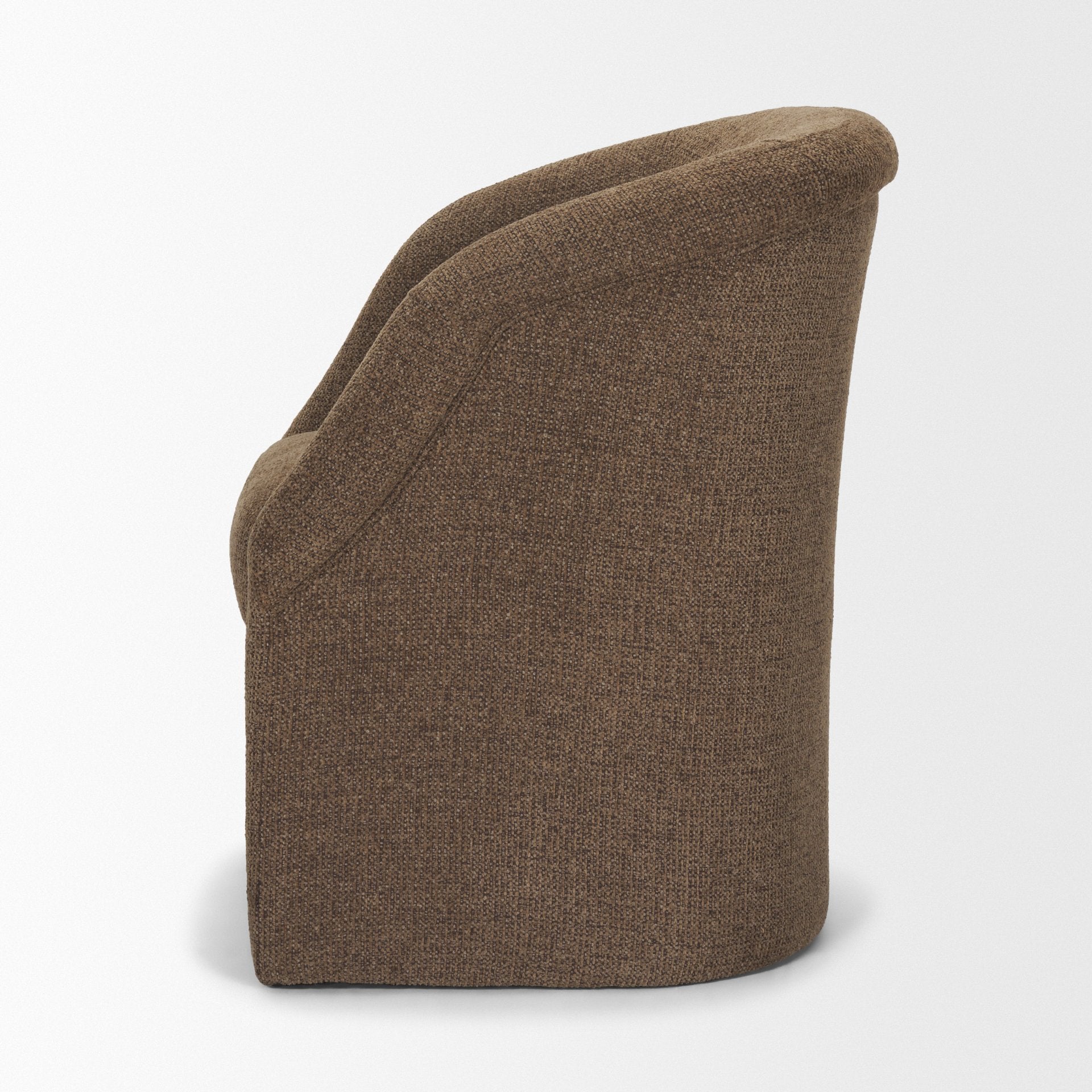 Curtis Dining Chair