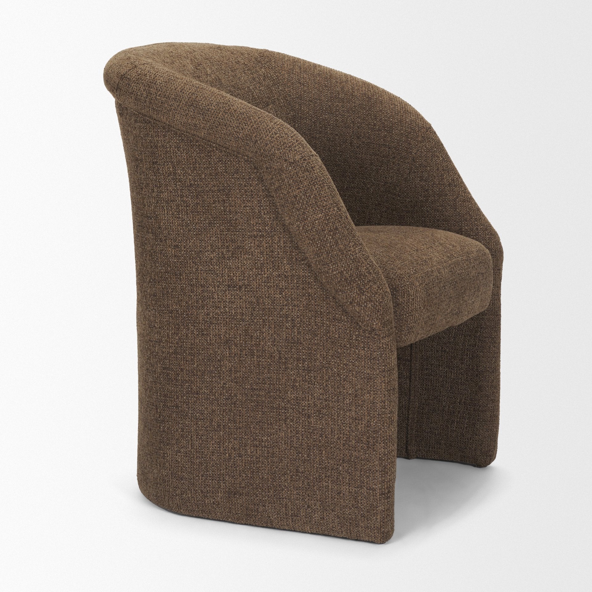 Curtis Dining Chair