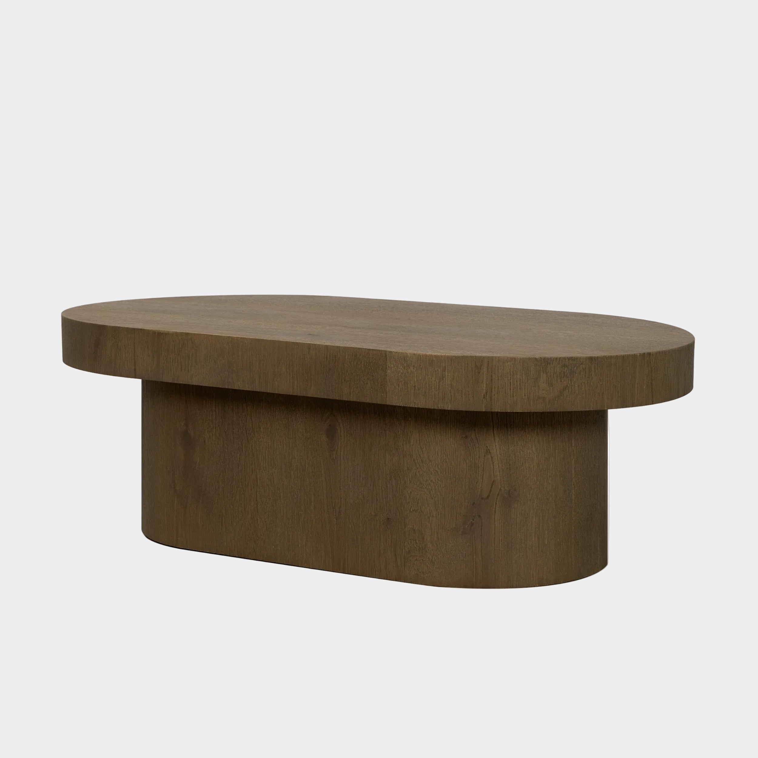 Lyonne Coffee Table