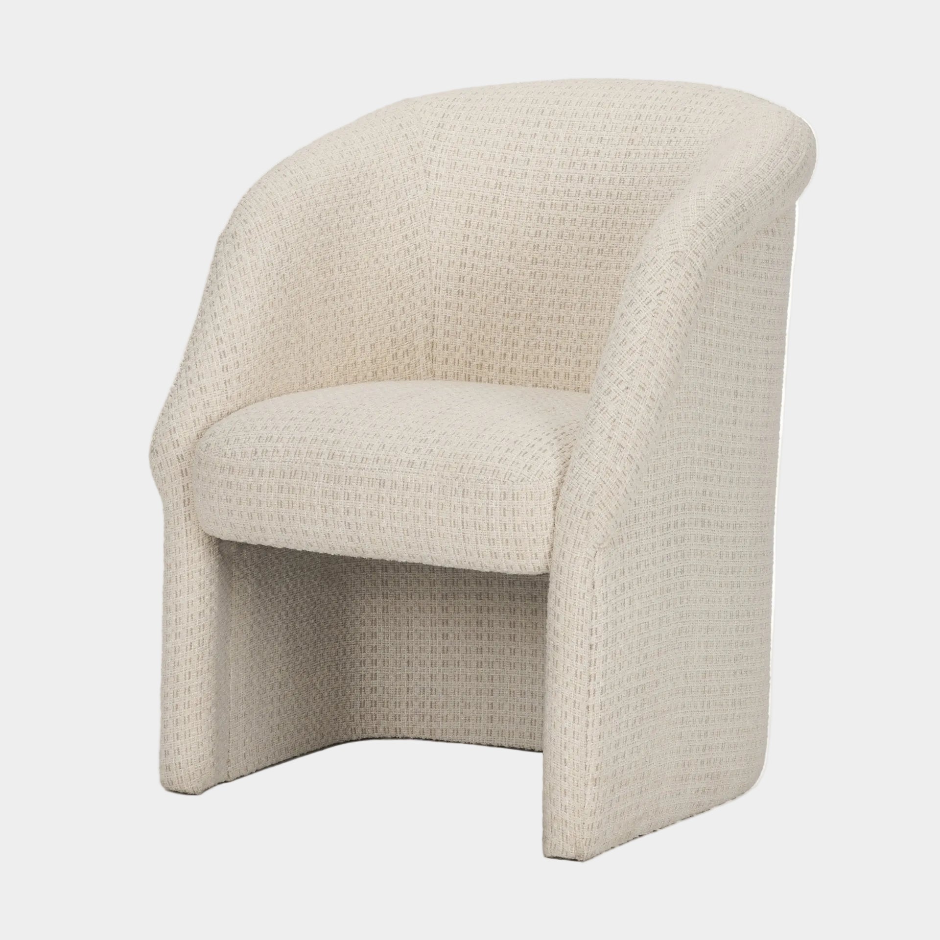 Curtis Dining Chair