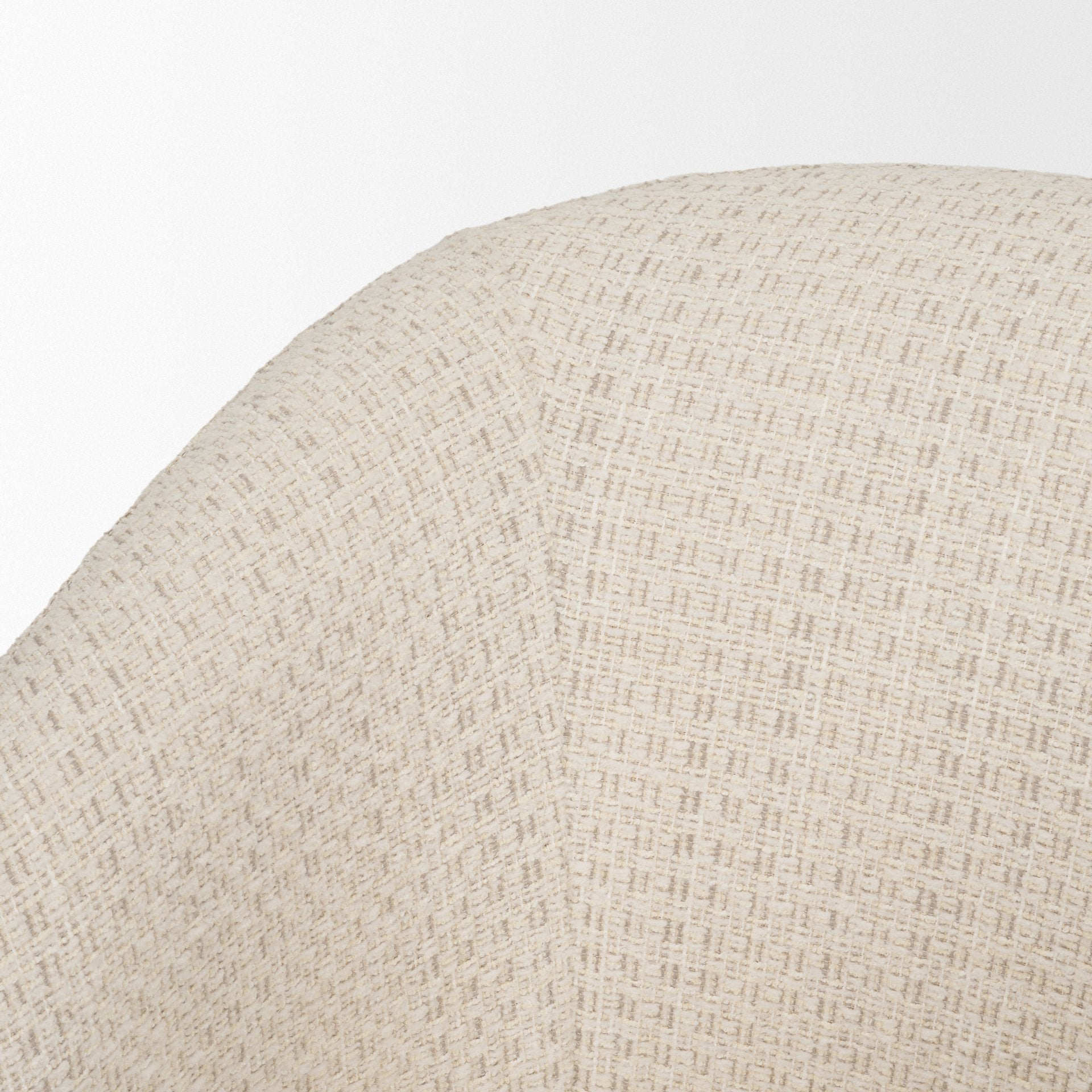 Curtis Dining Chair