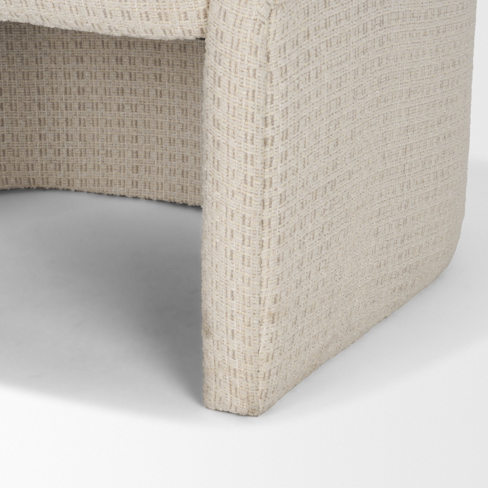 Curtis Dining Chair