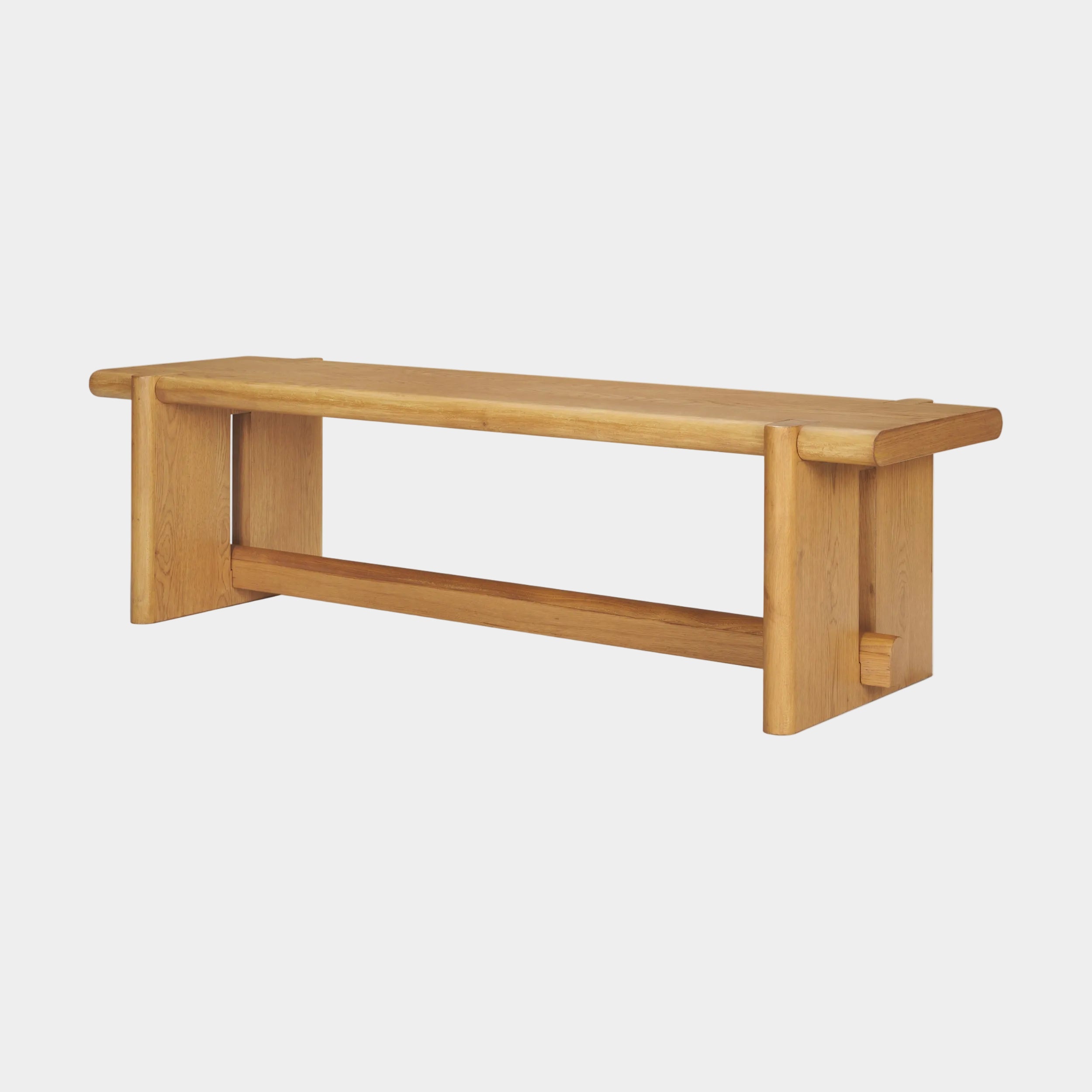 Rowan Bench