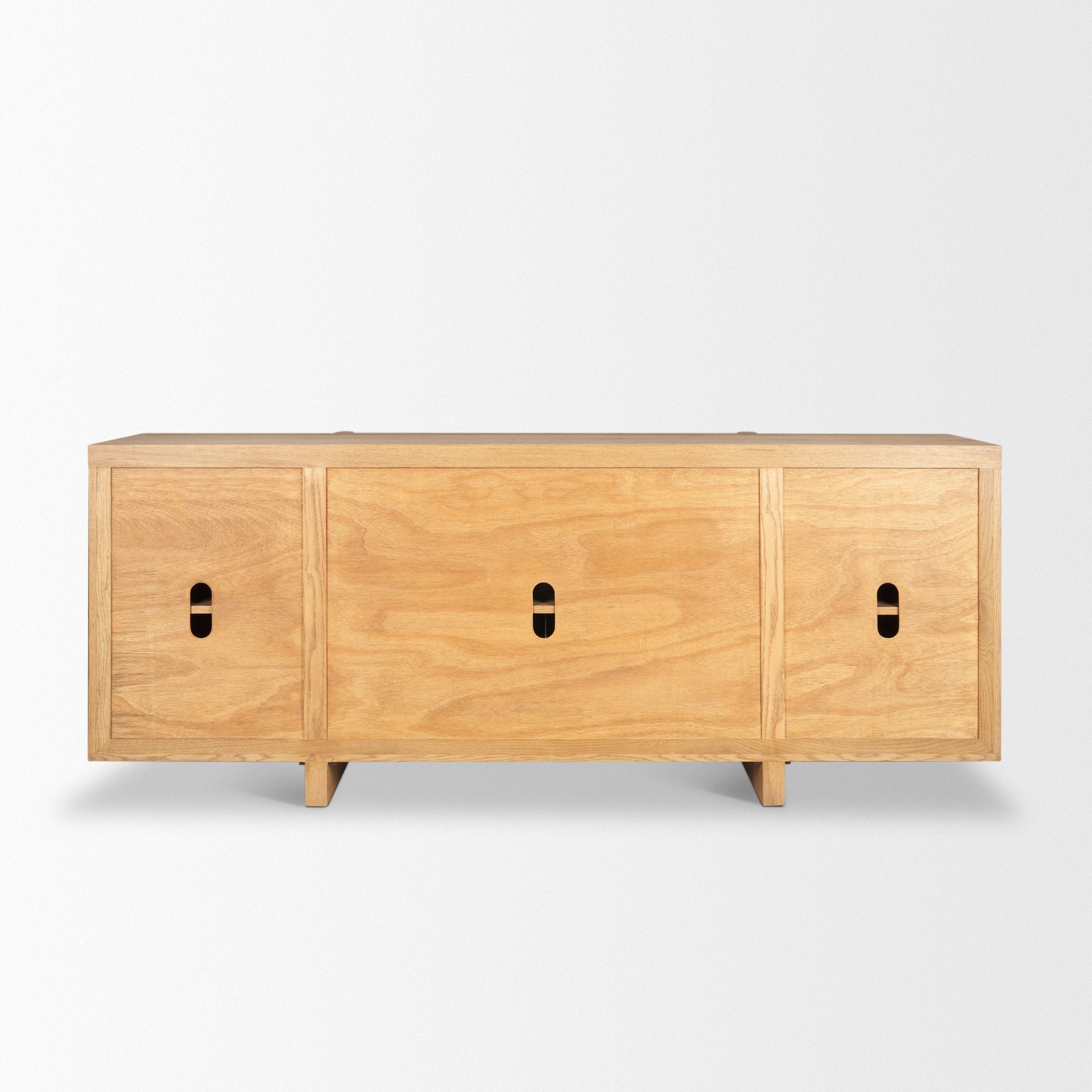Rowan Sideboard