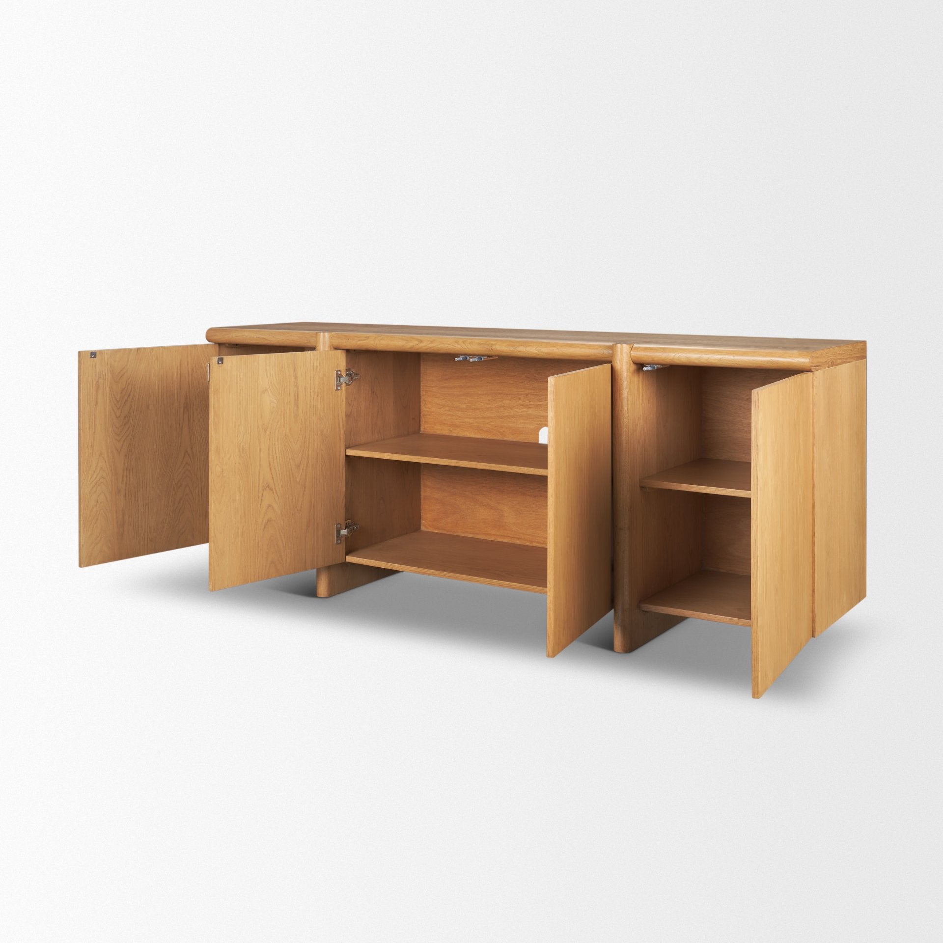 Rowan Sideboard