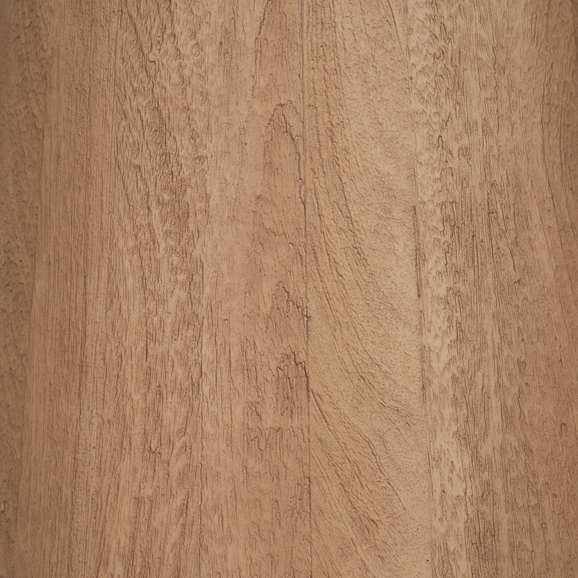 Marilyn 48" Dining Table