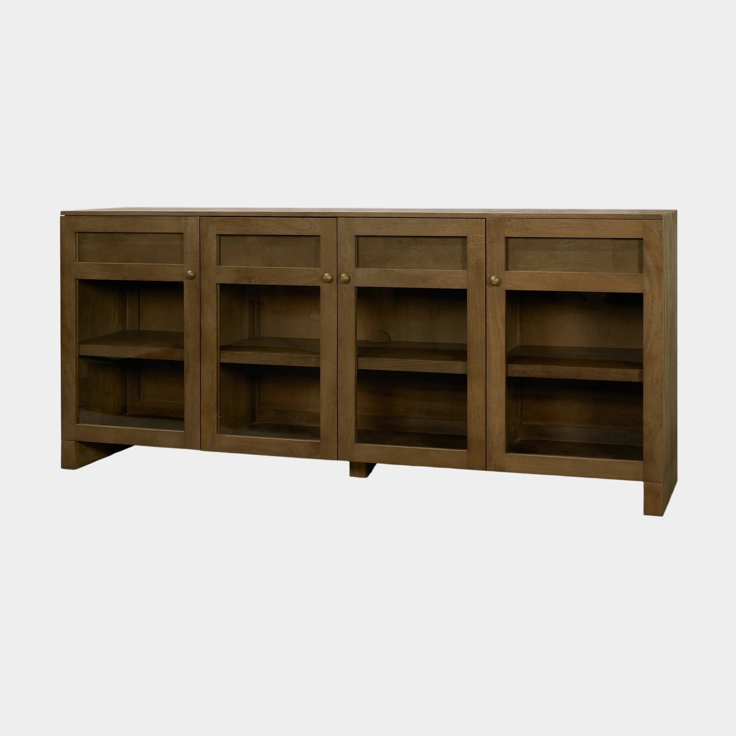Suri Sideboard