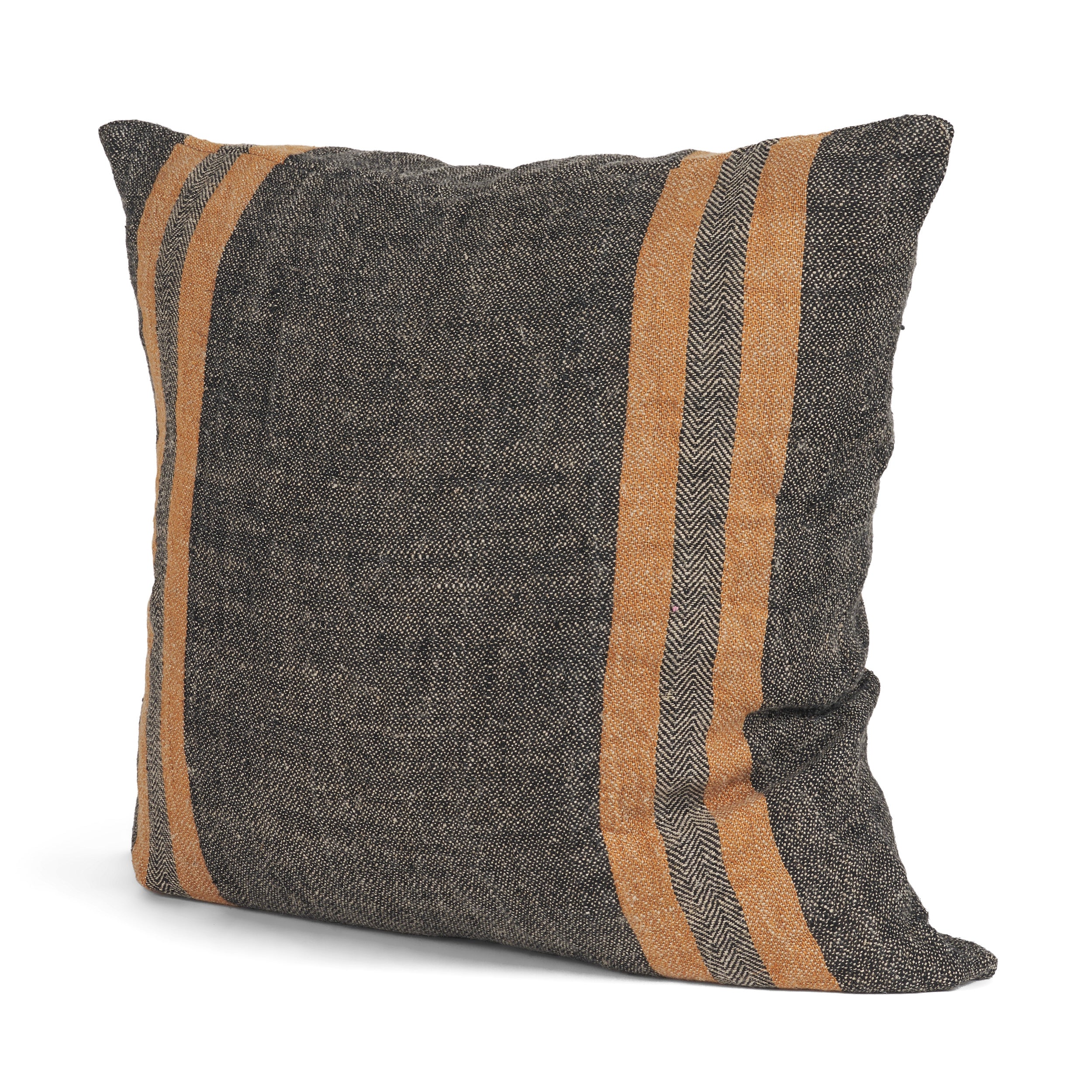 Mercer Decorative Pillow