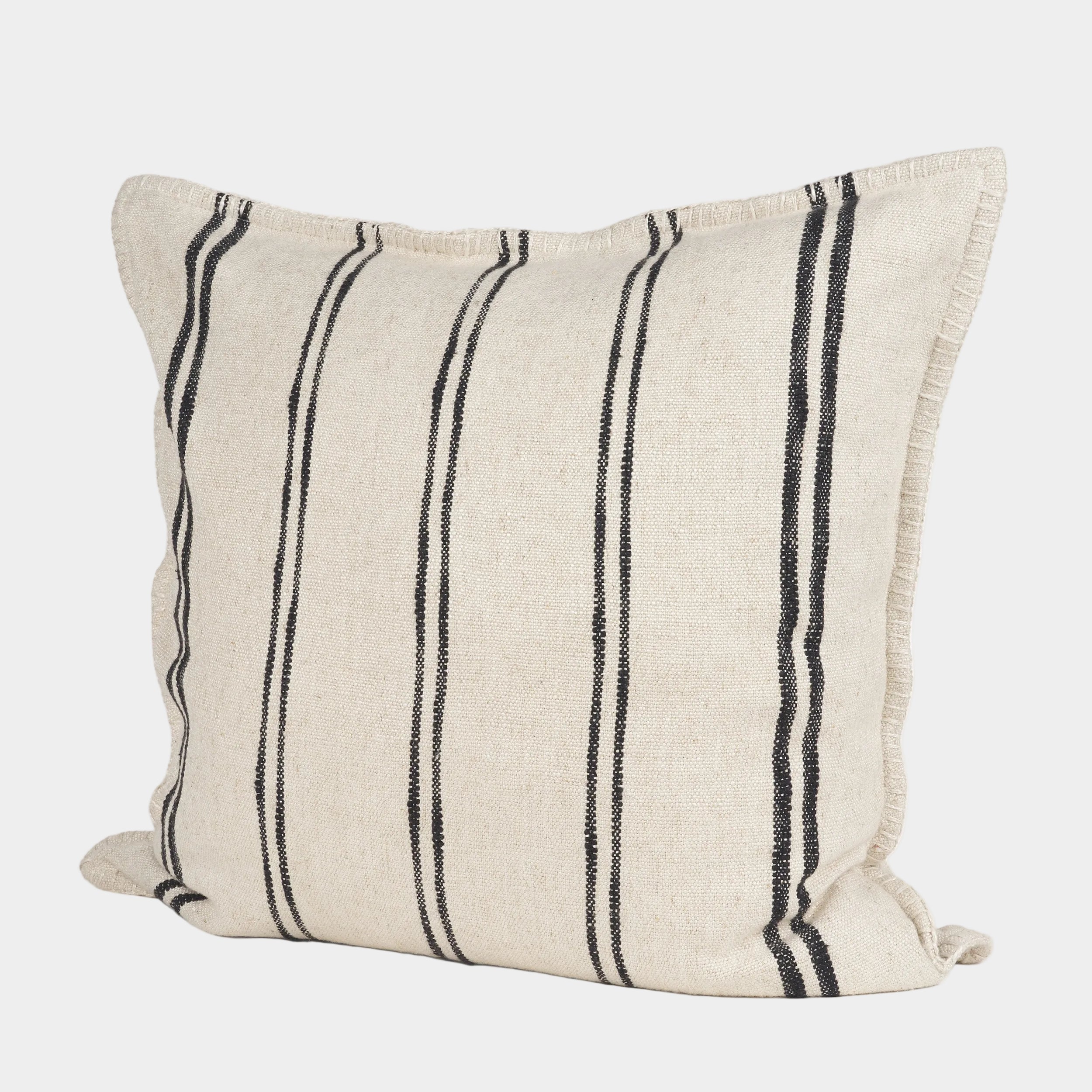 Liv Decorative Pillow