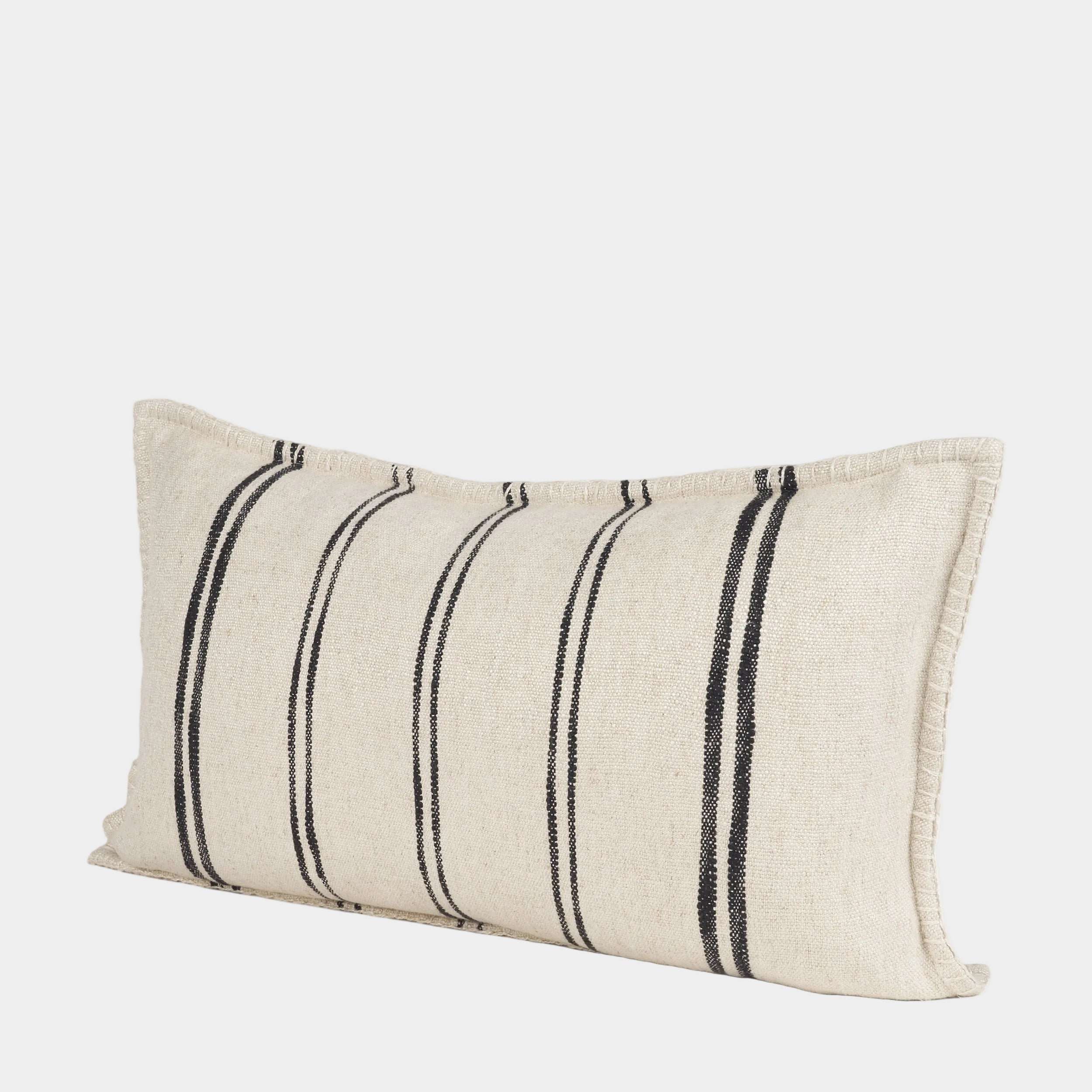 Liv Decorative Pillow