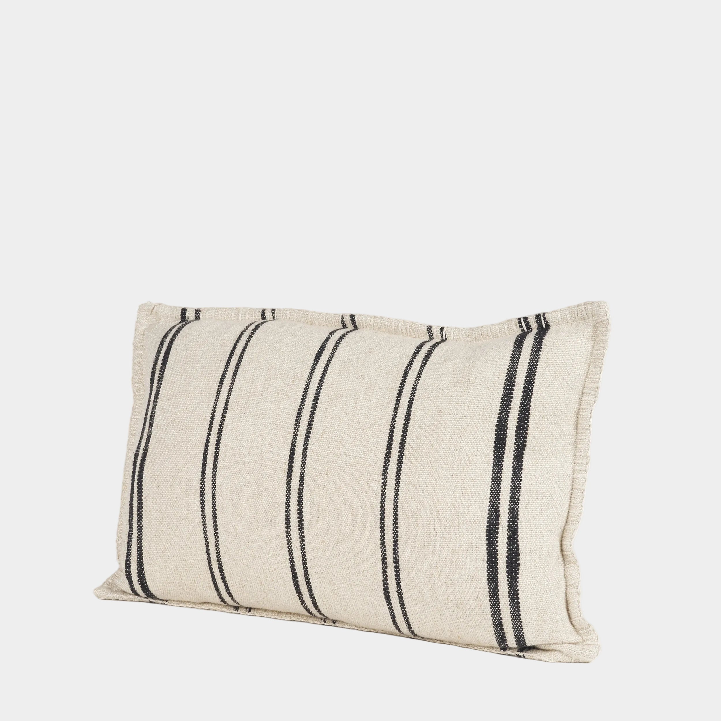 Liv Decorative Pillow