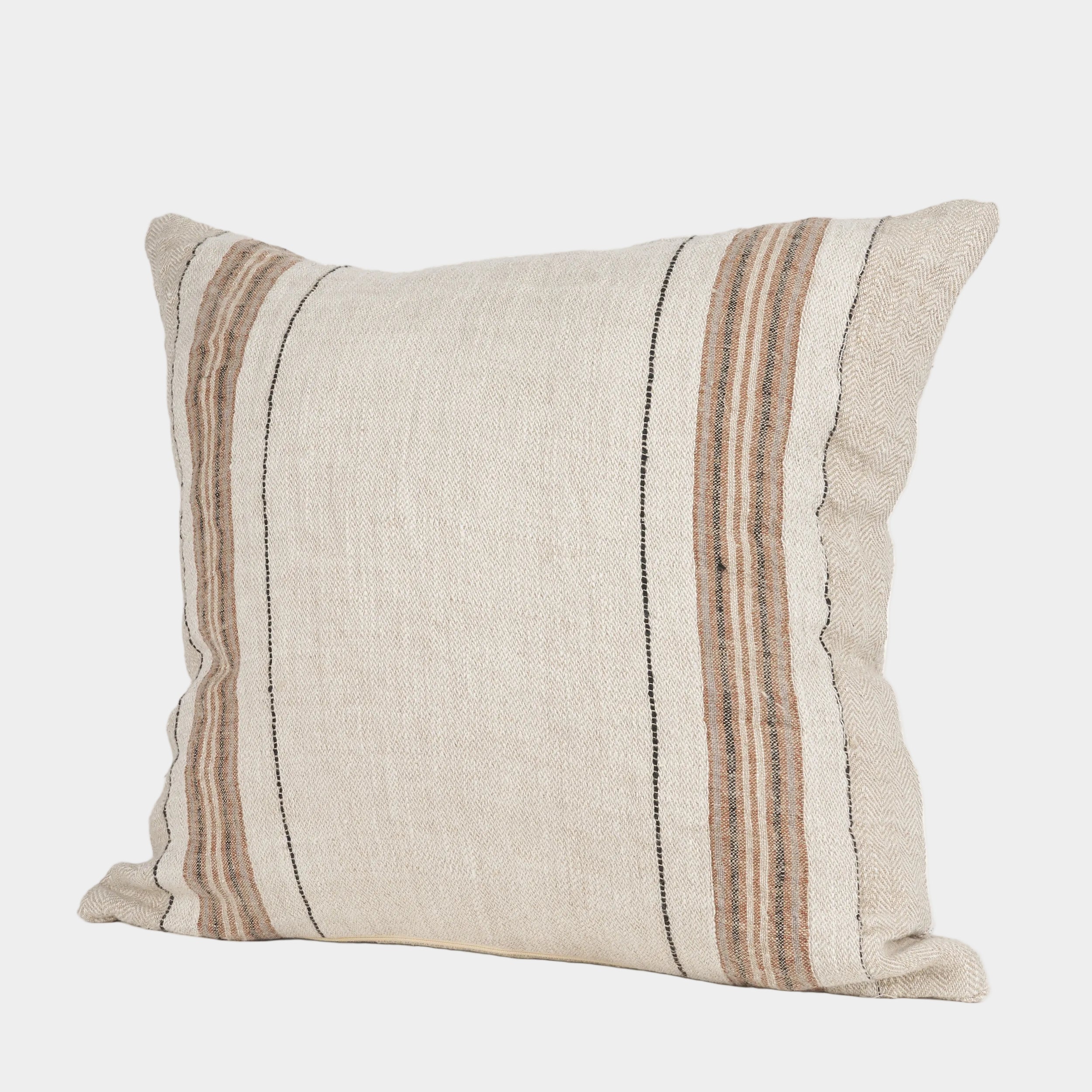 Maeve Decorative Pillow