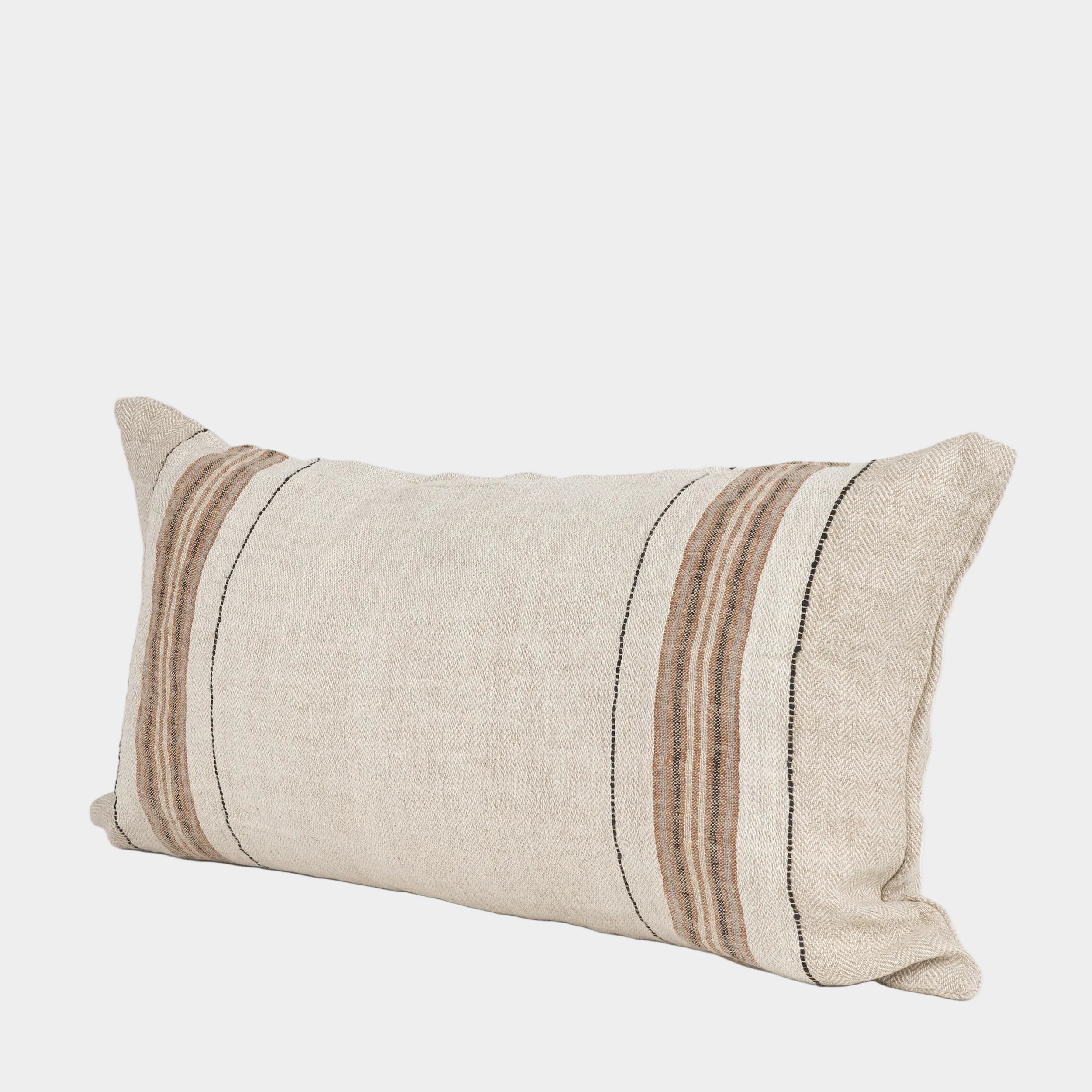 Maeve Decorative Pillow