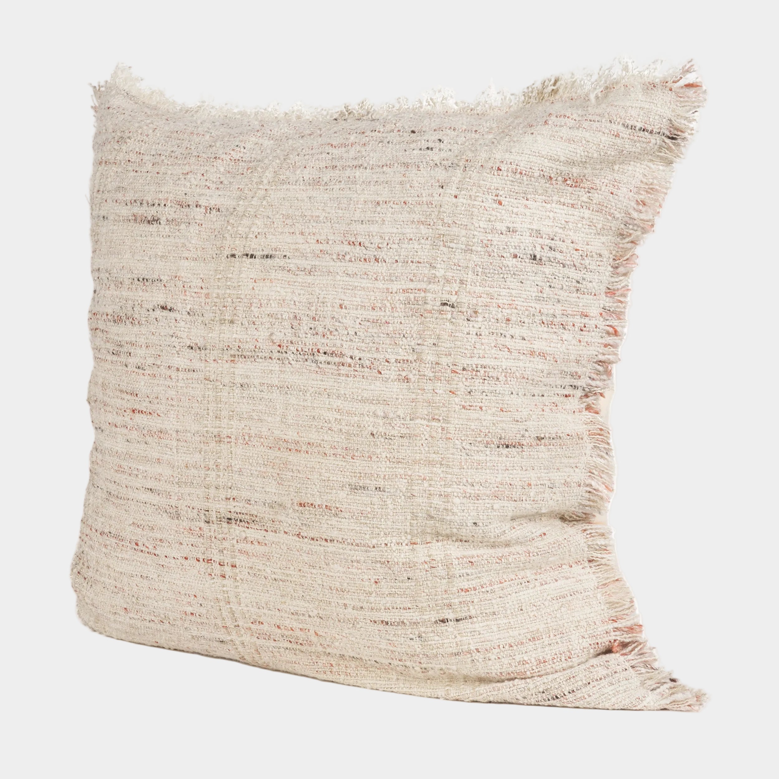 Fraye Decorative Pillow