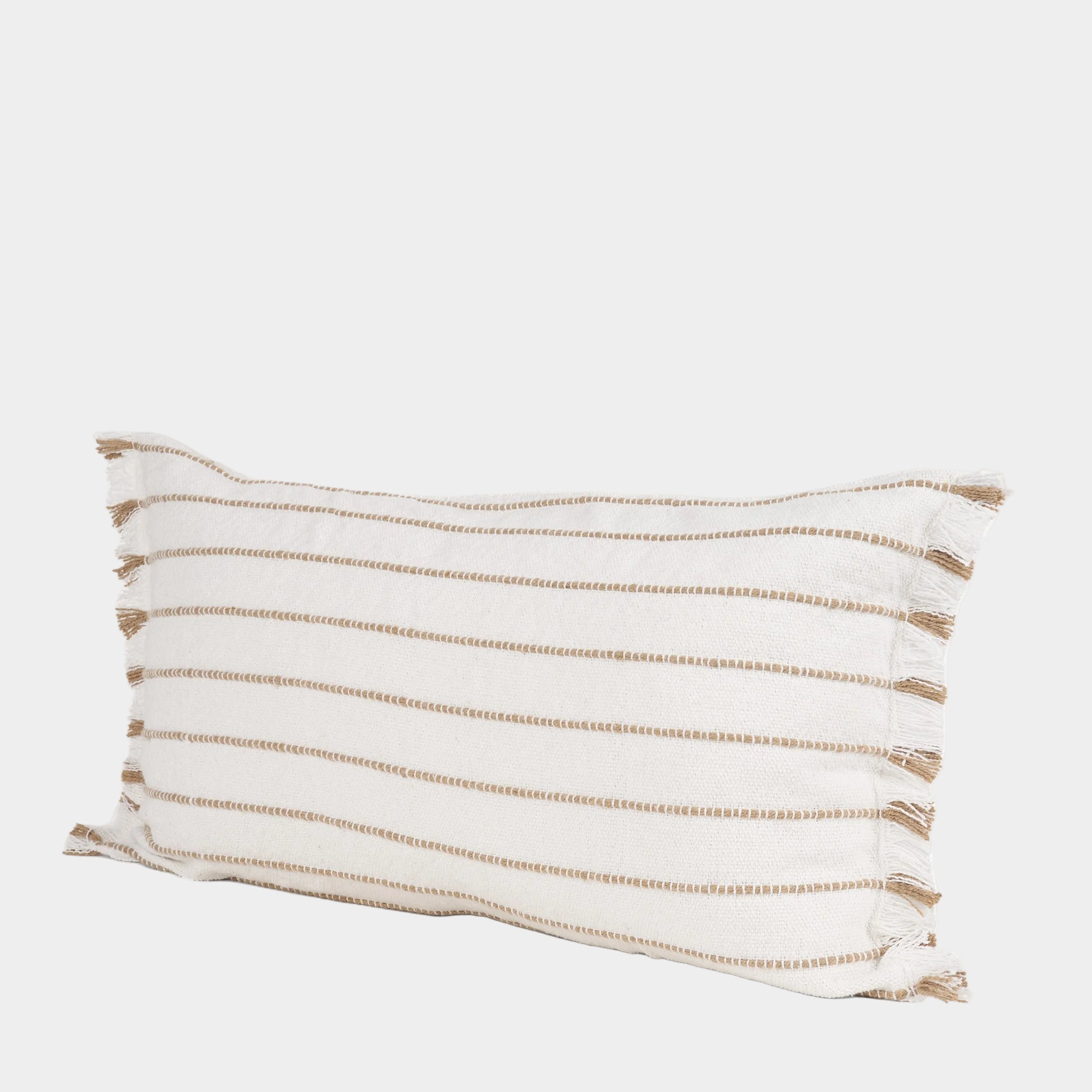 Willow Decorative Pillow