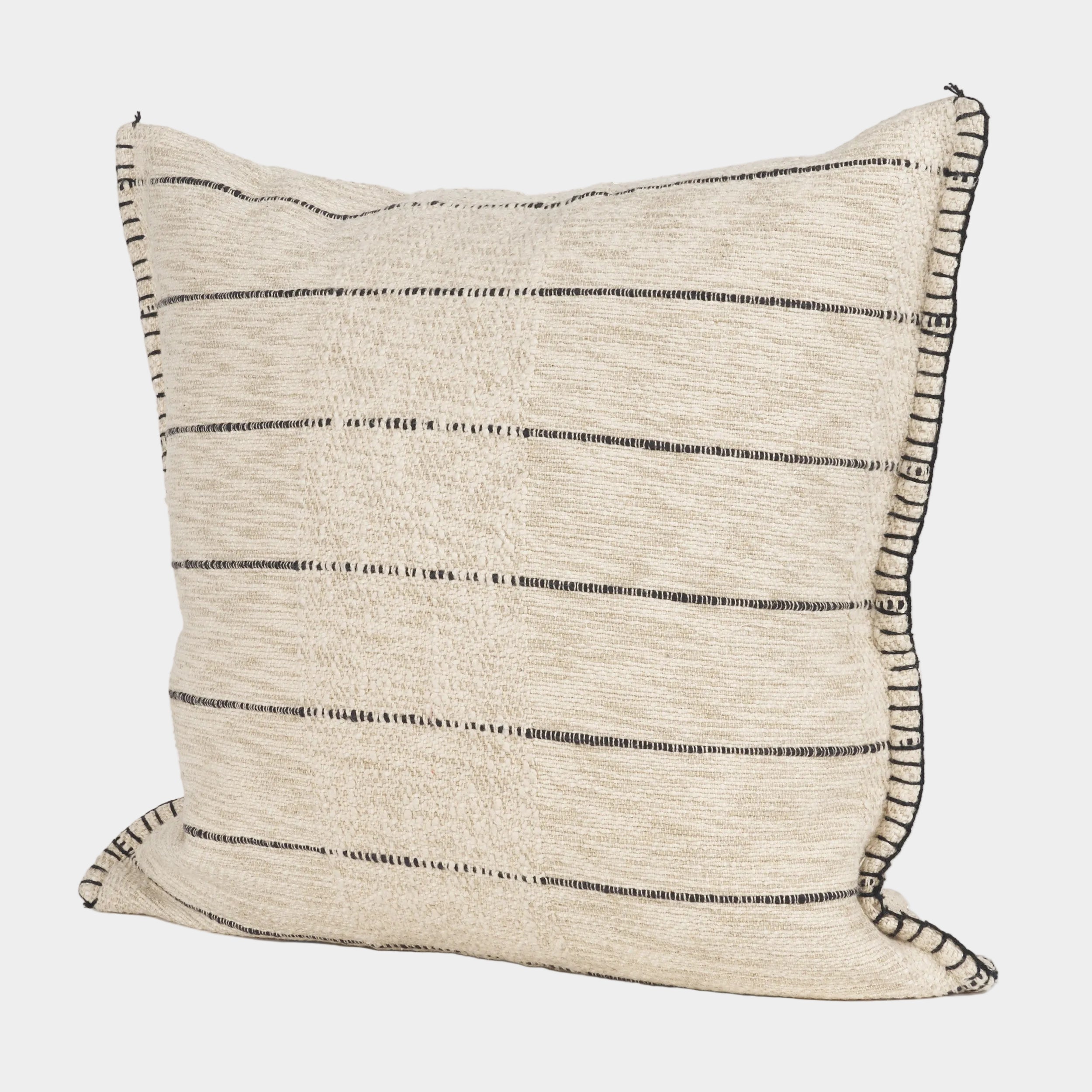 Lyle Decorative Pillow