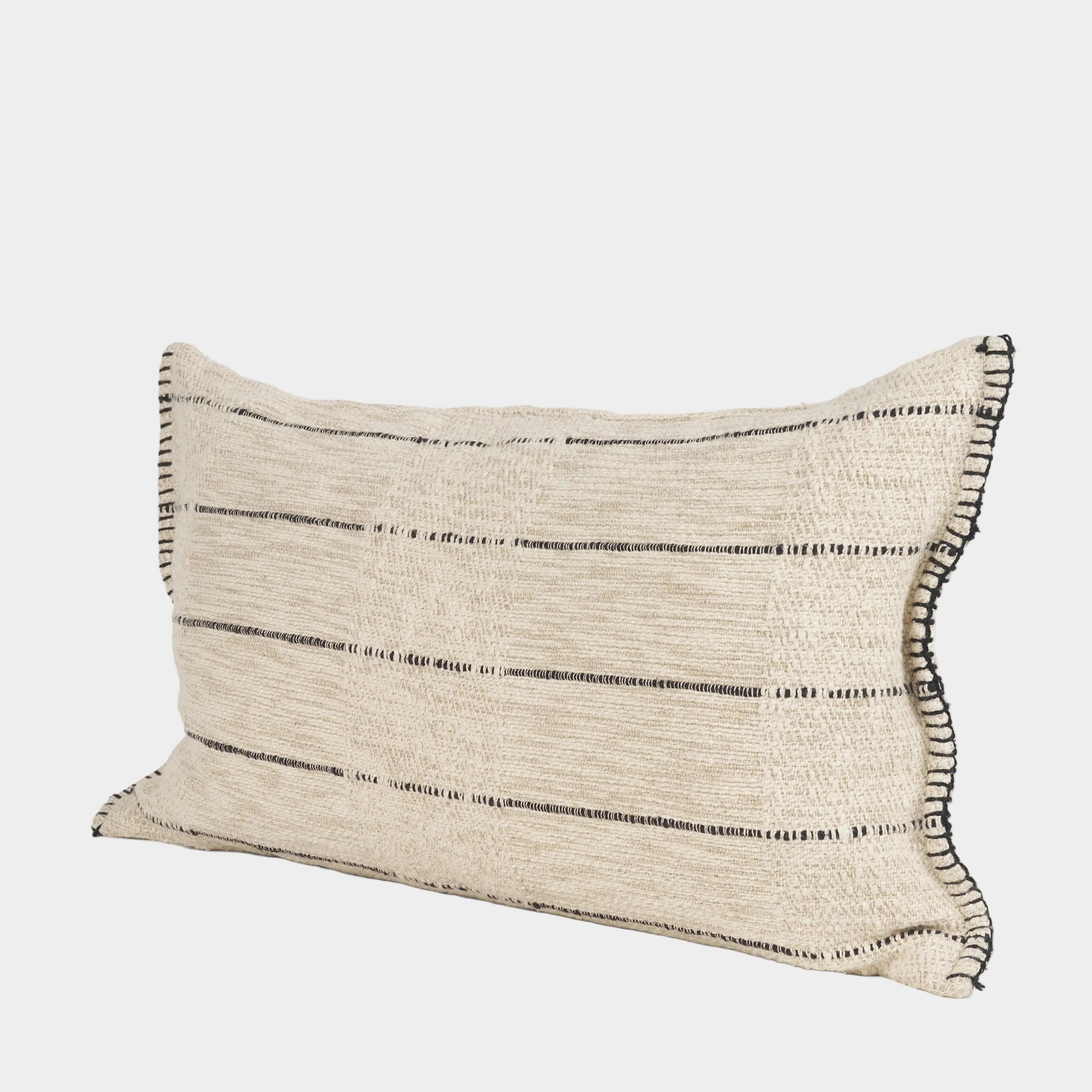 Lyle Decorative Pillow