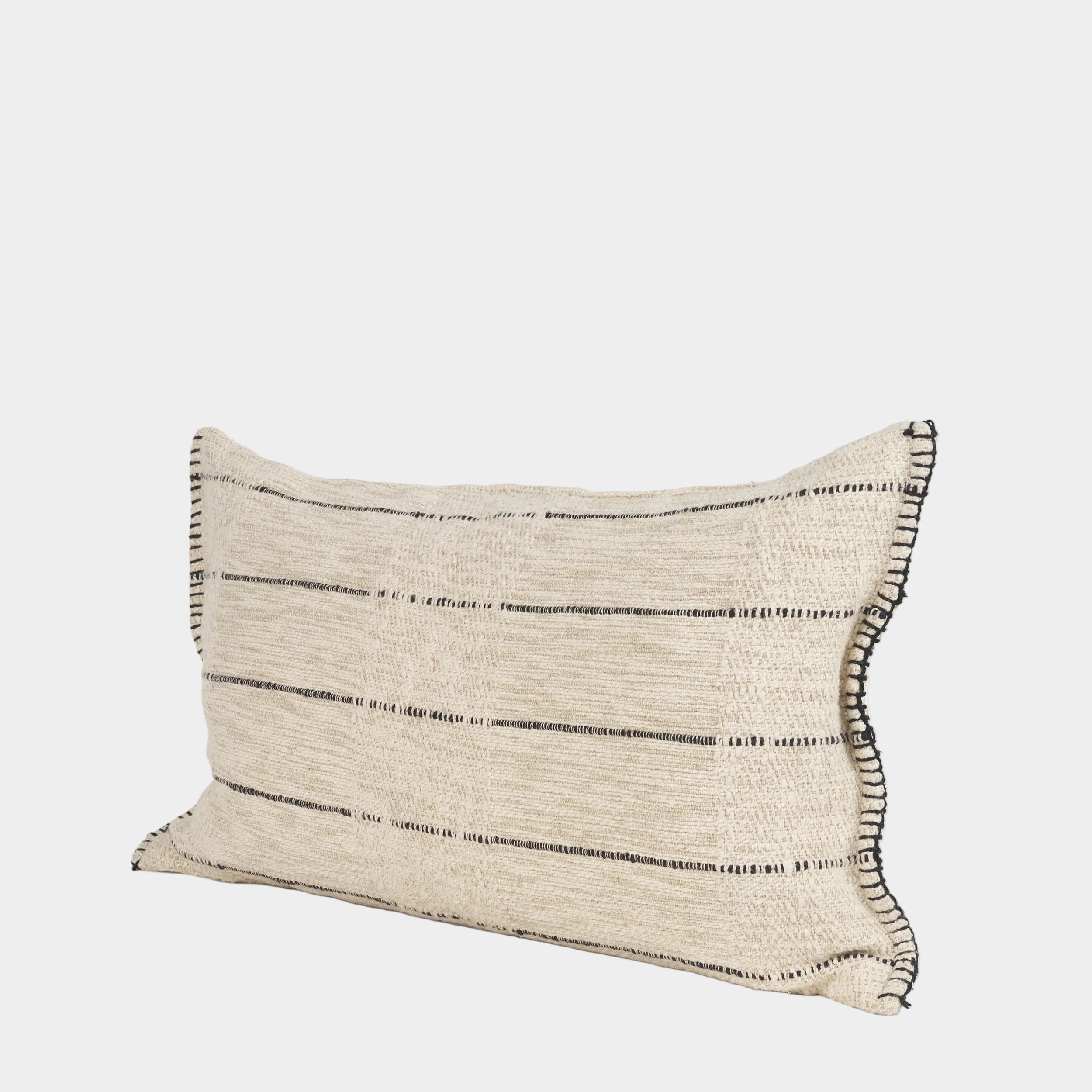 Lyle Decorative Pillow