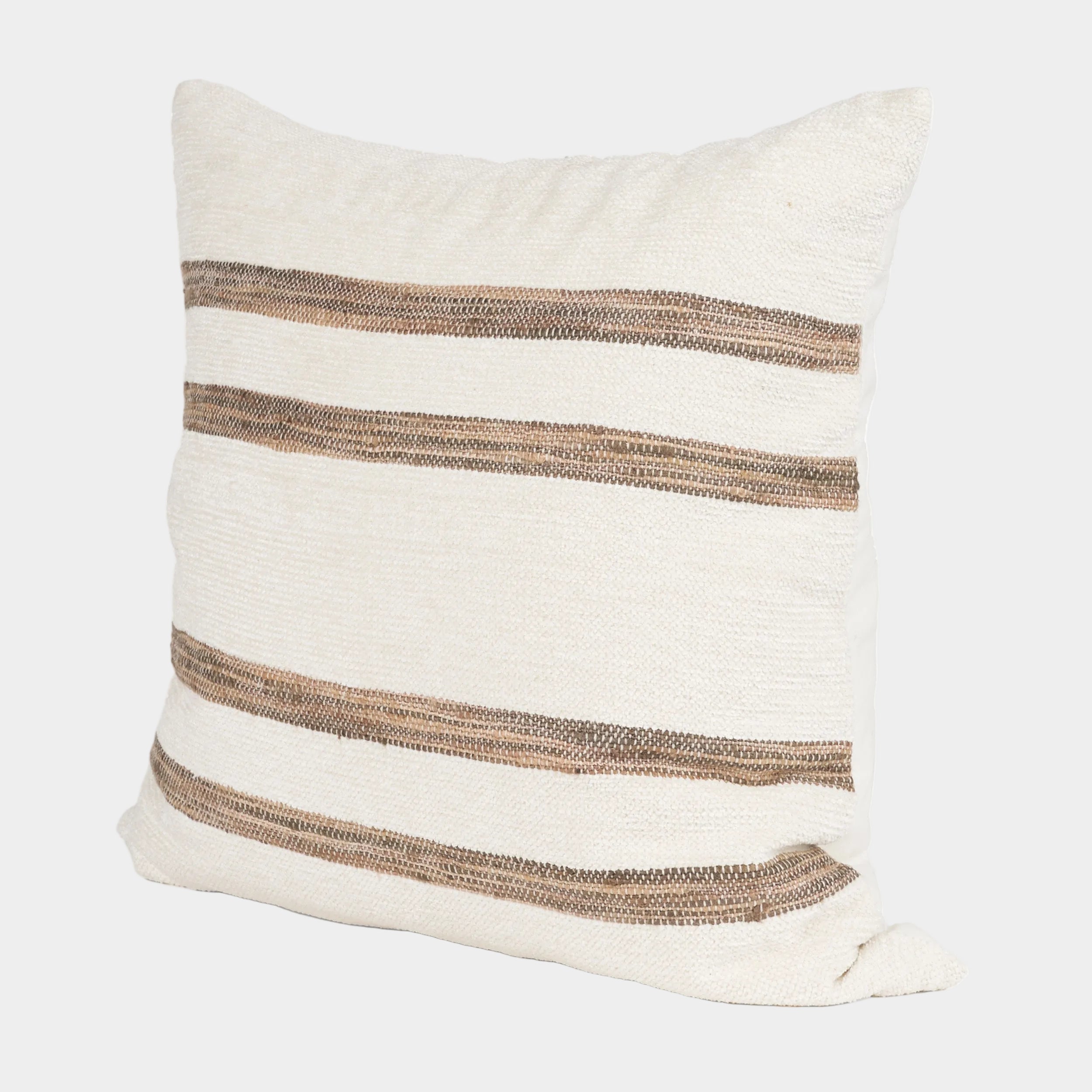 Maryn Decorative Pillow