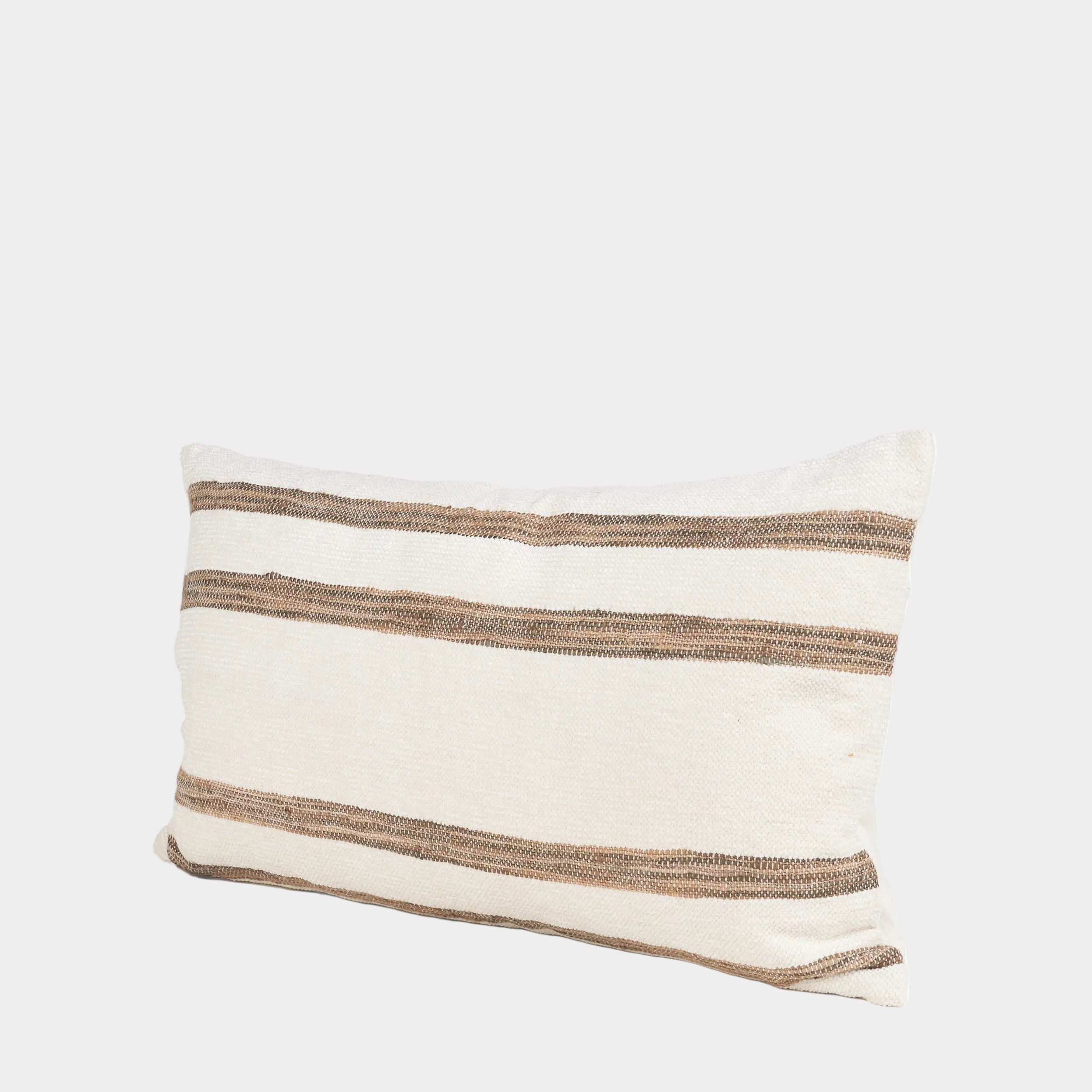 Maryn Decorative Pillow