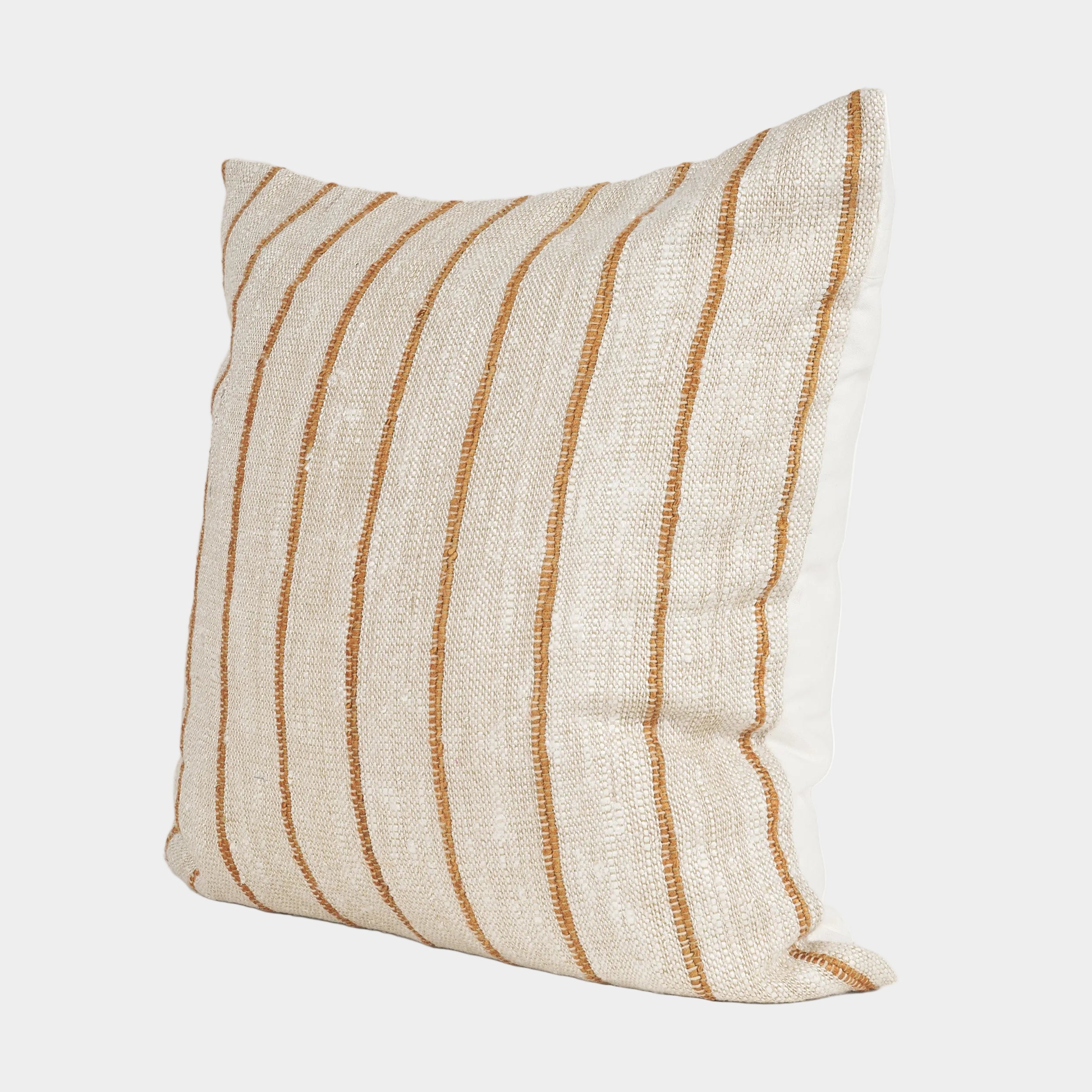 Merrick Decorative Pillow