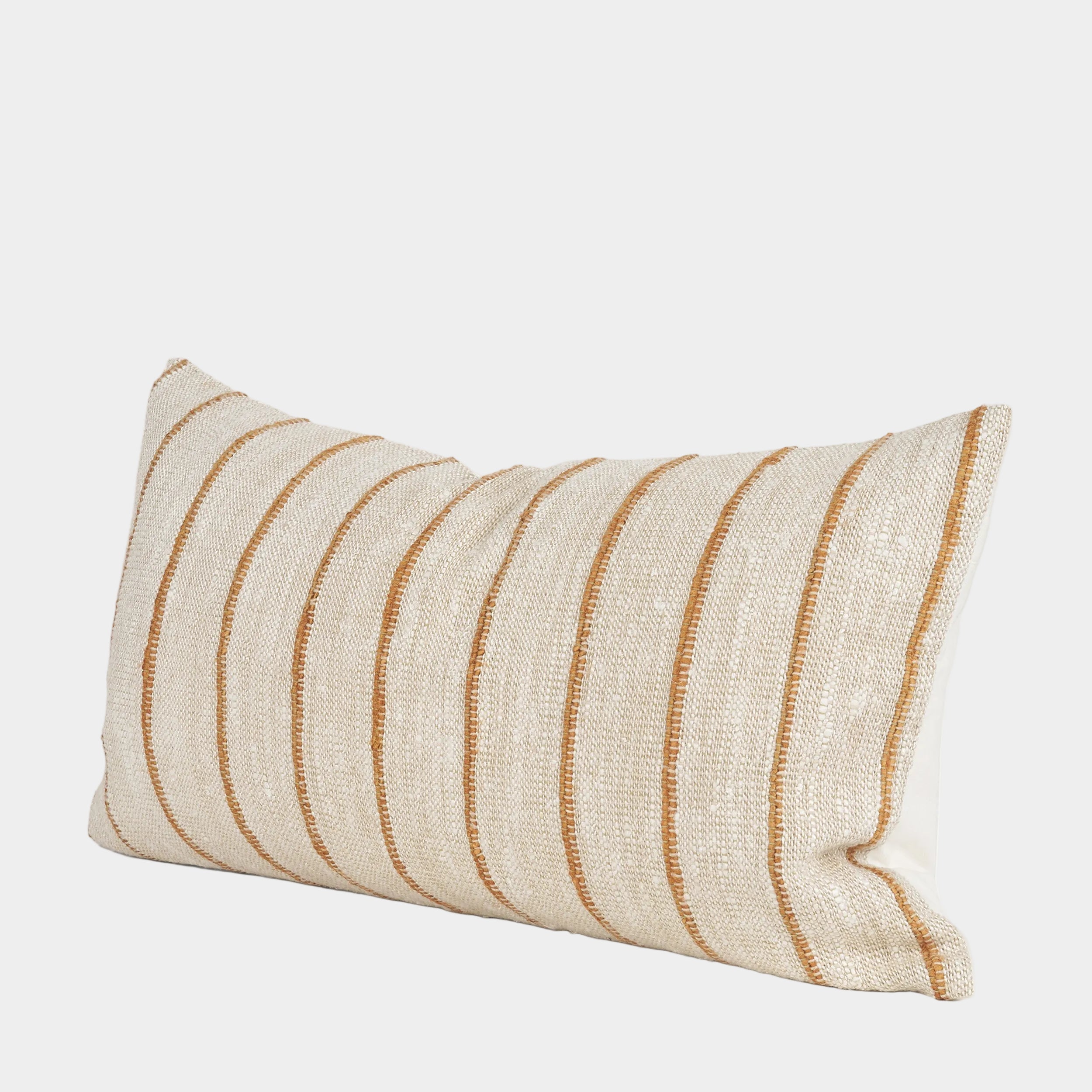 Merrick Decorative Pillow