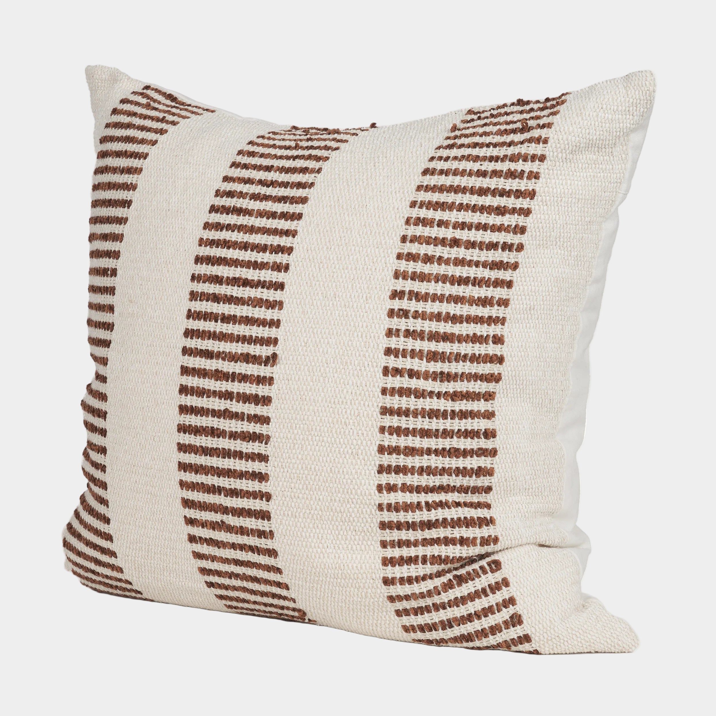 Levon Decorative Pillow