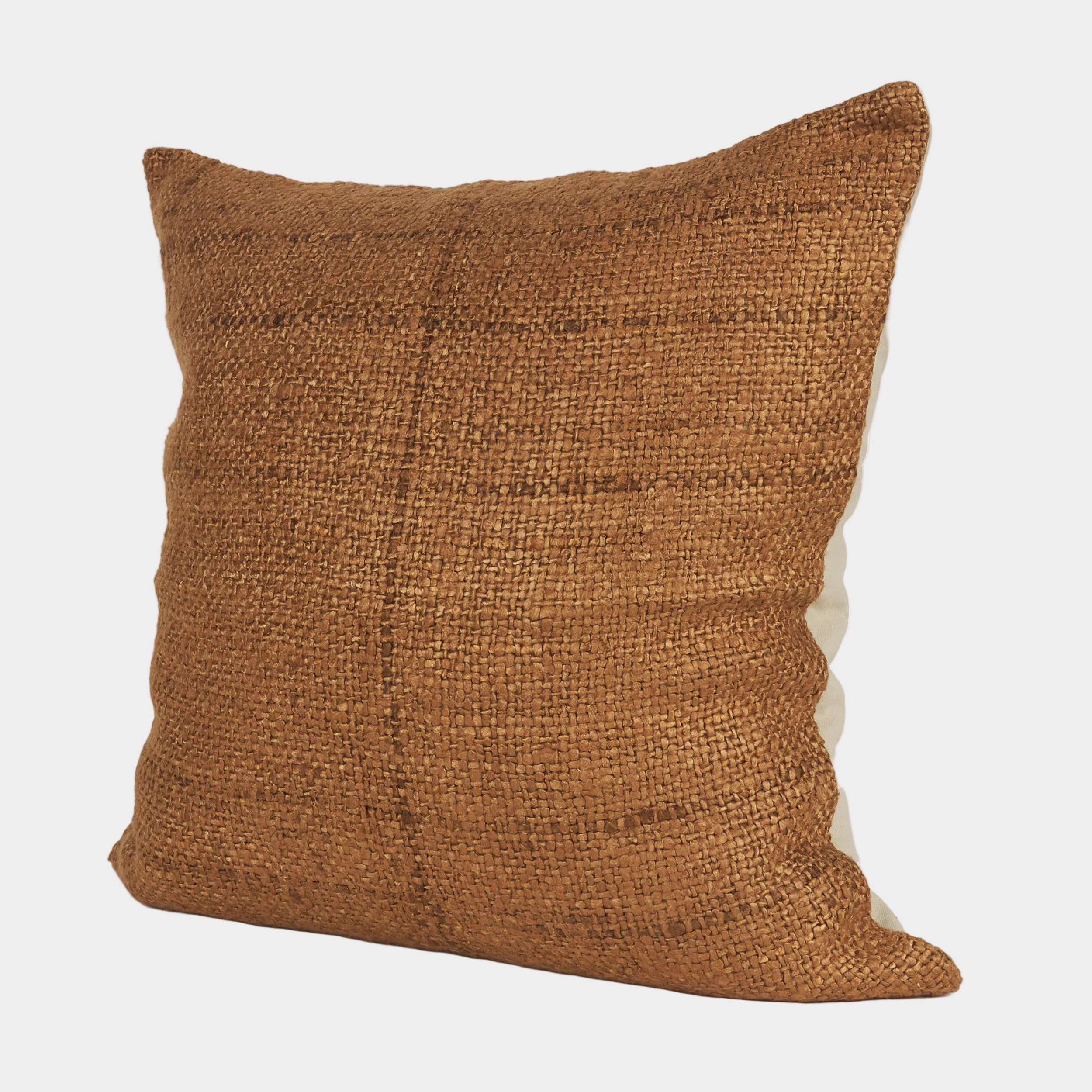 Lowen Decorative Pillow