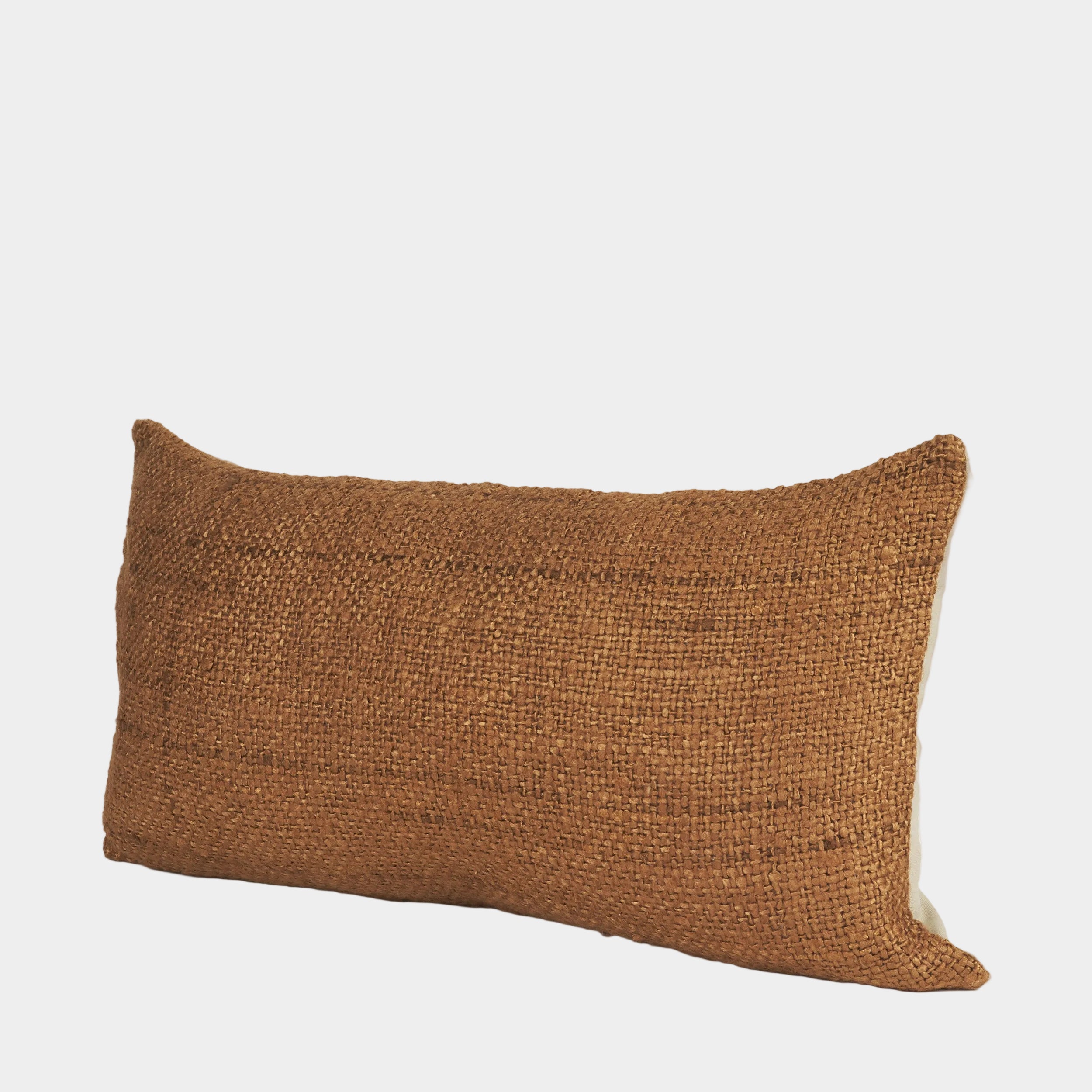 Lowen Decorative Pillow