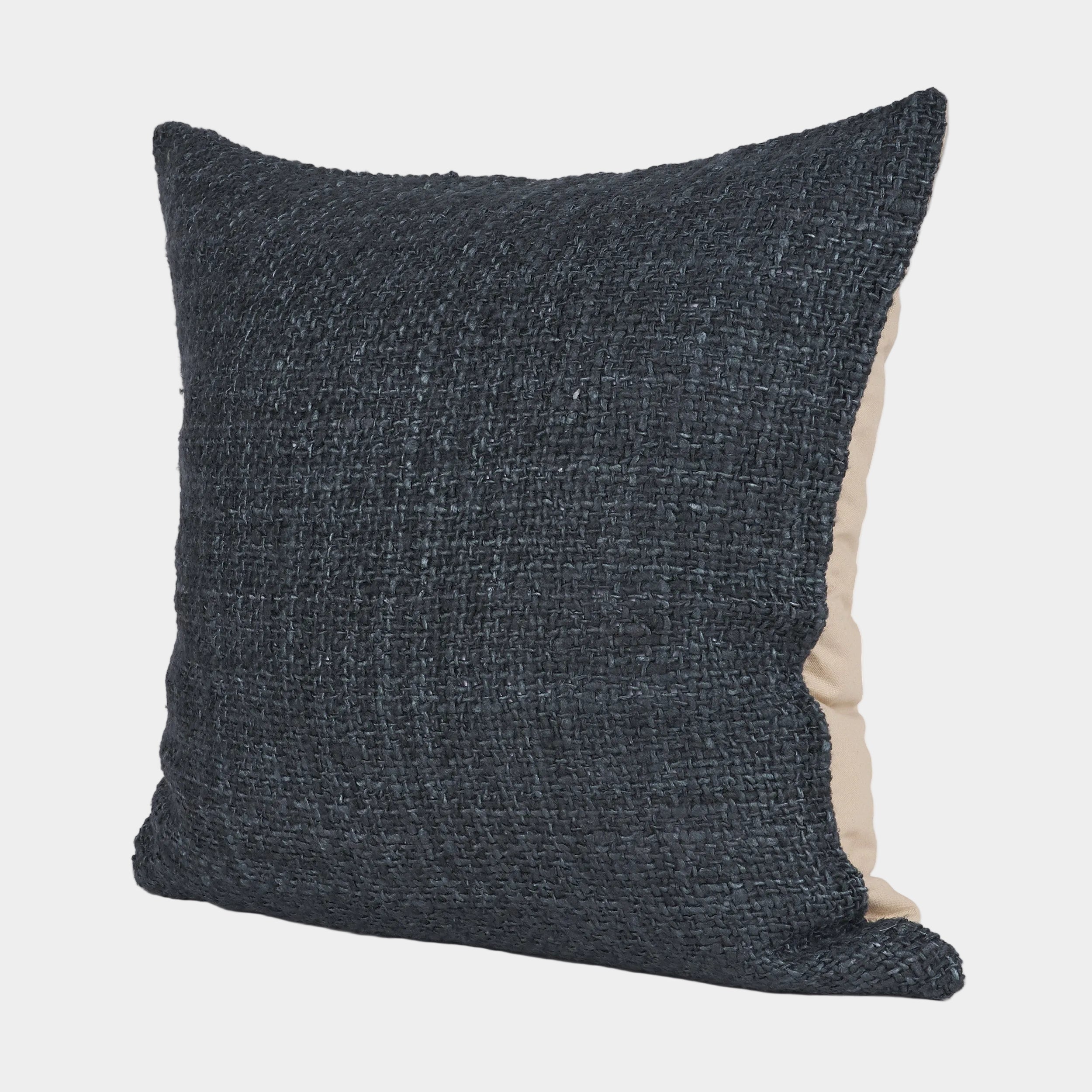 Lowen Decorative Pillow