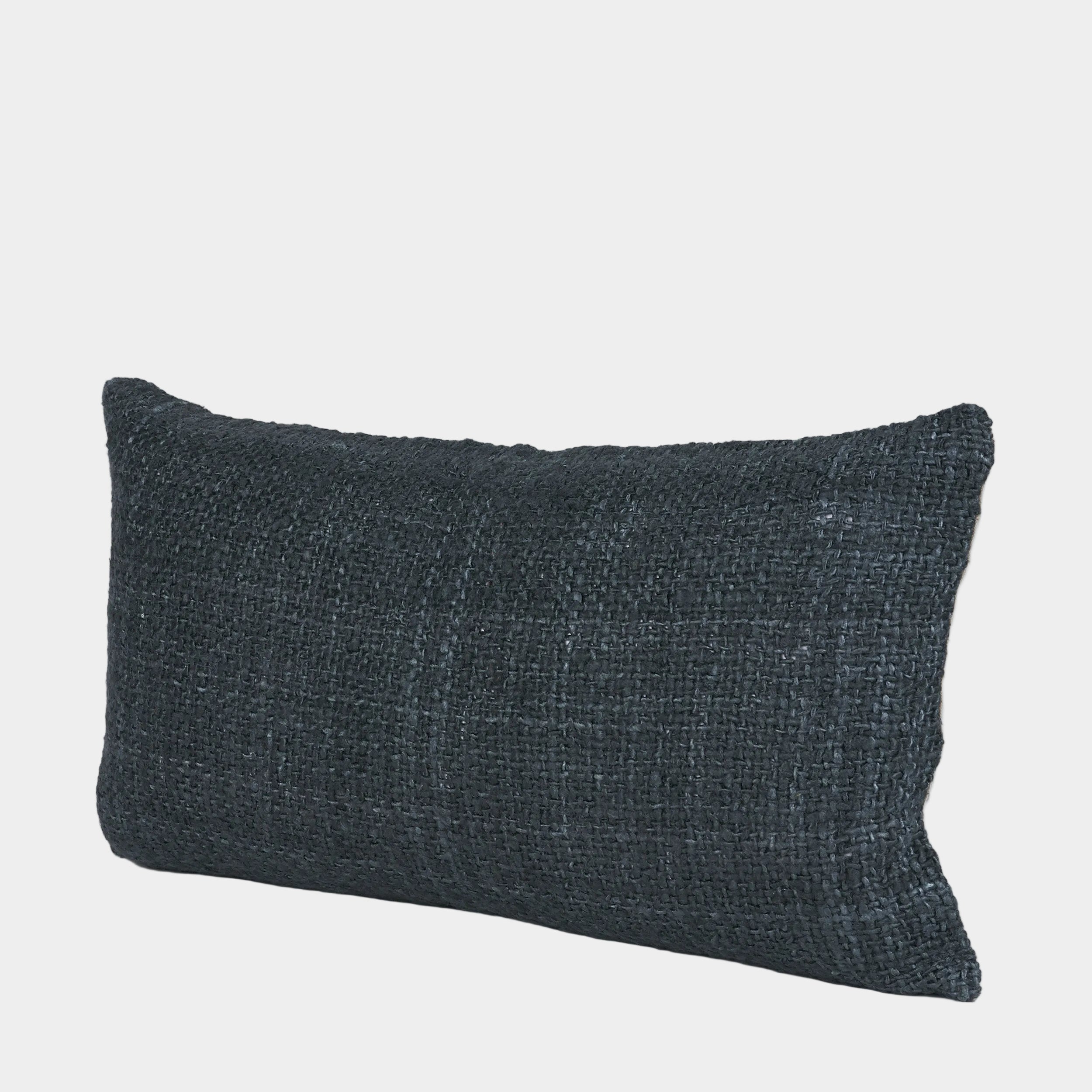 Lowen Decorative Pillow
