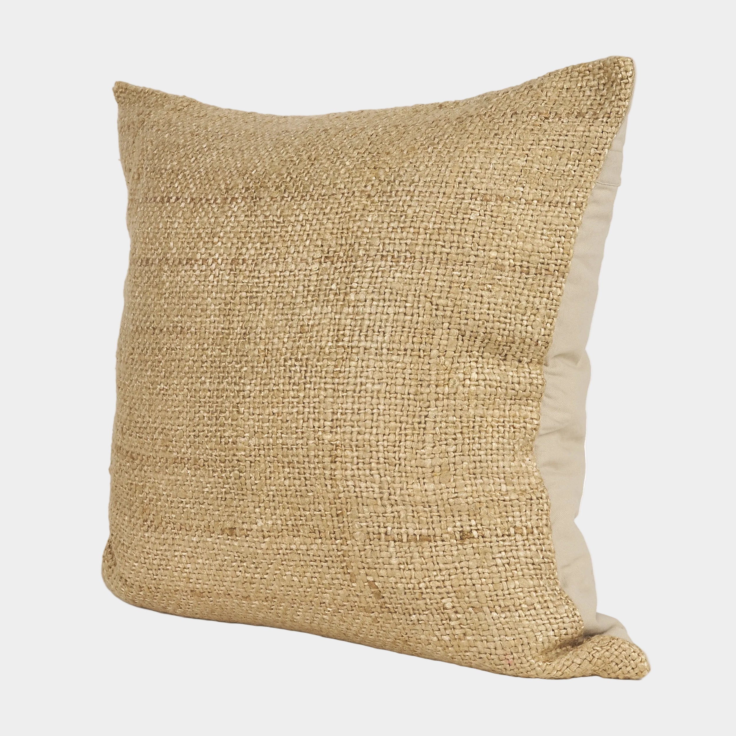 Lowen Decorative Pillow