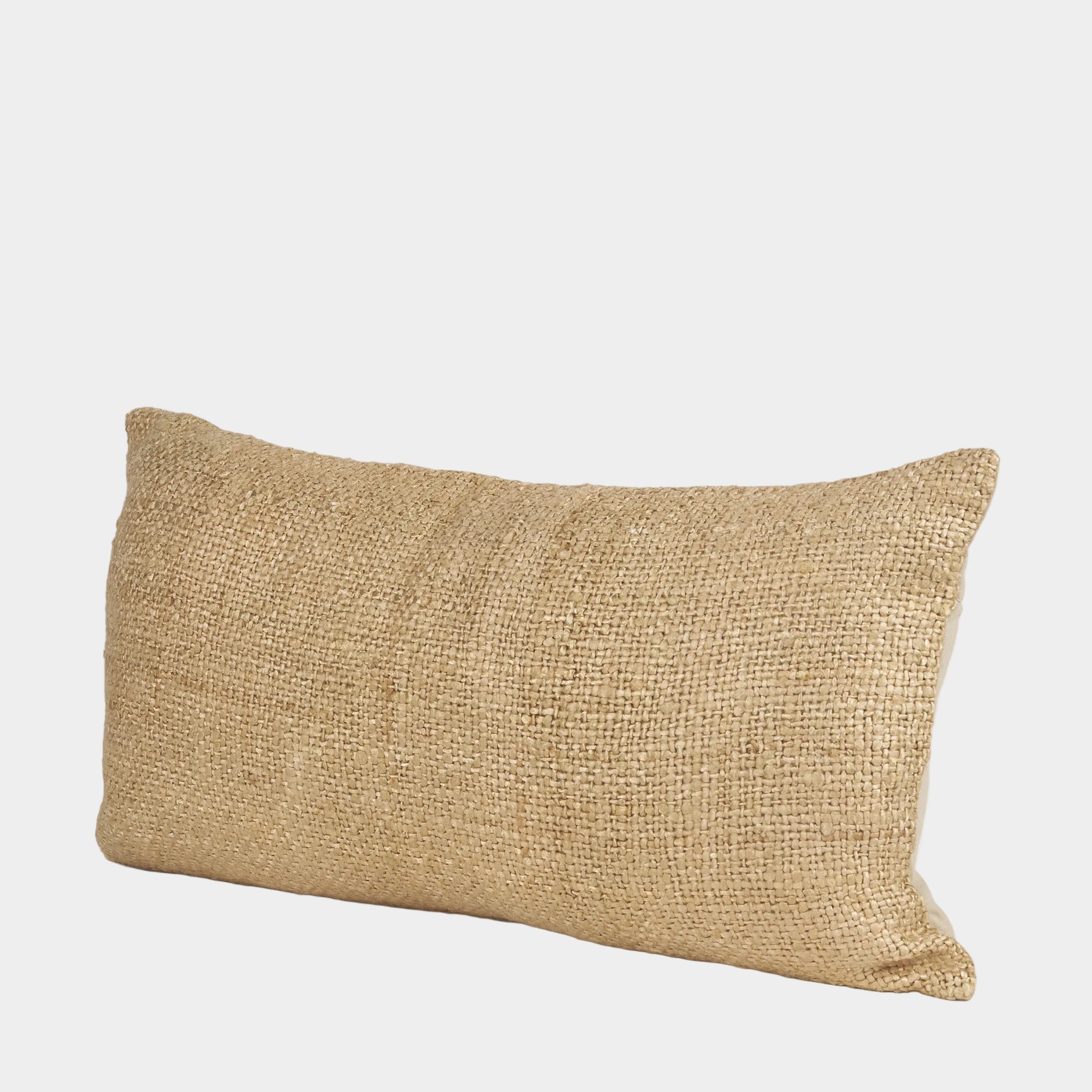 Lowen Decorative Pillow