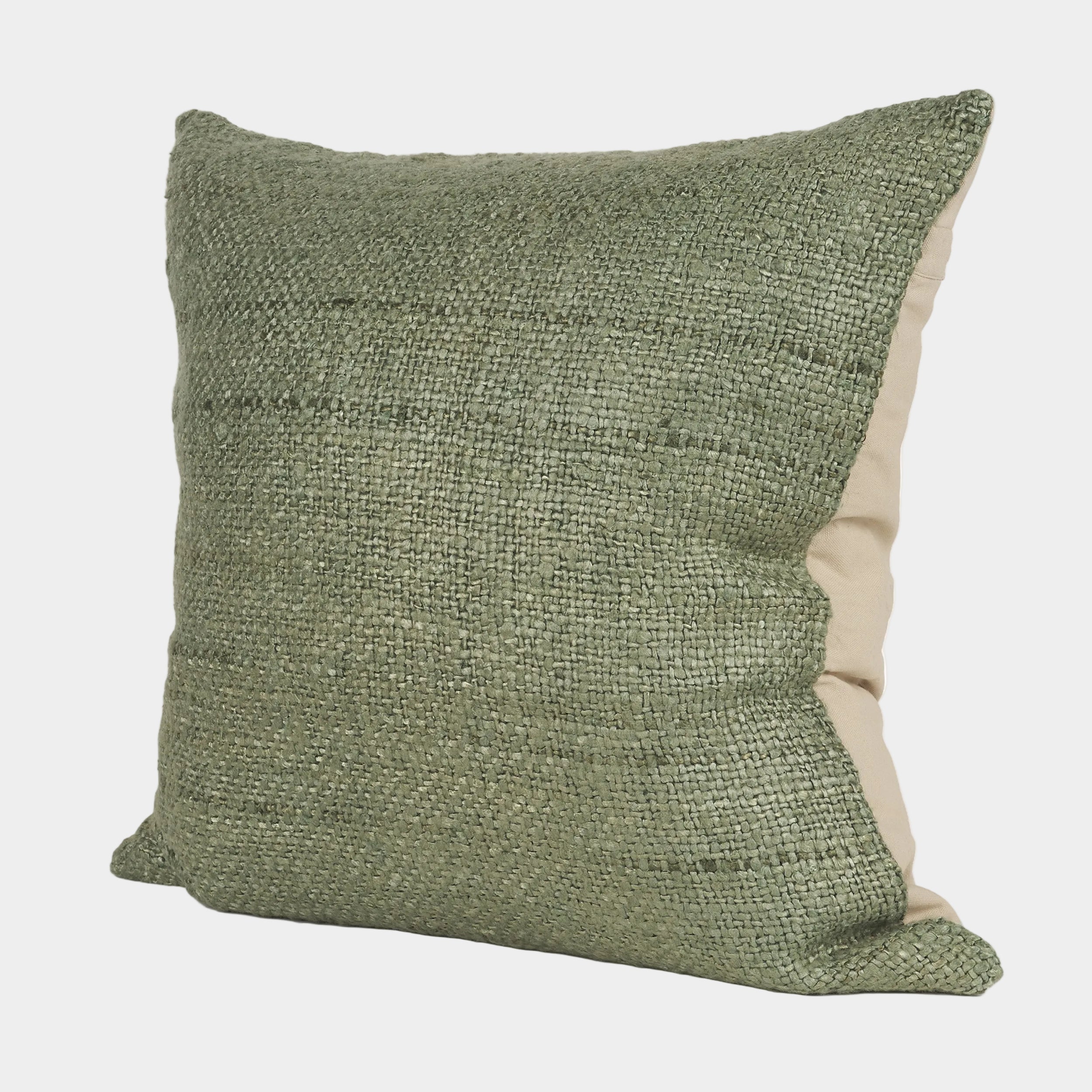 Lowen Decorative Pillow
