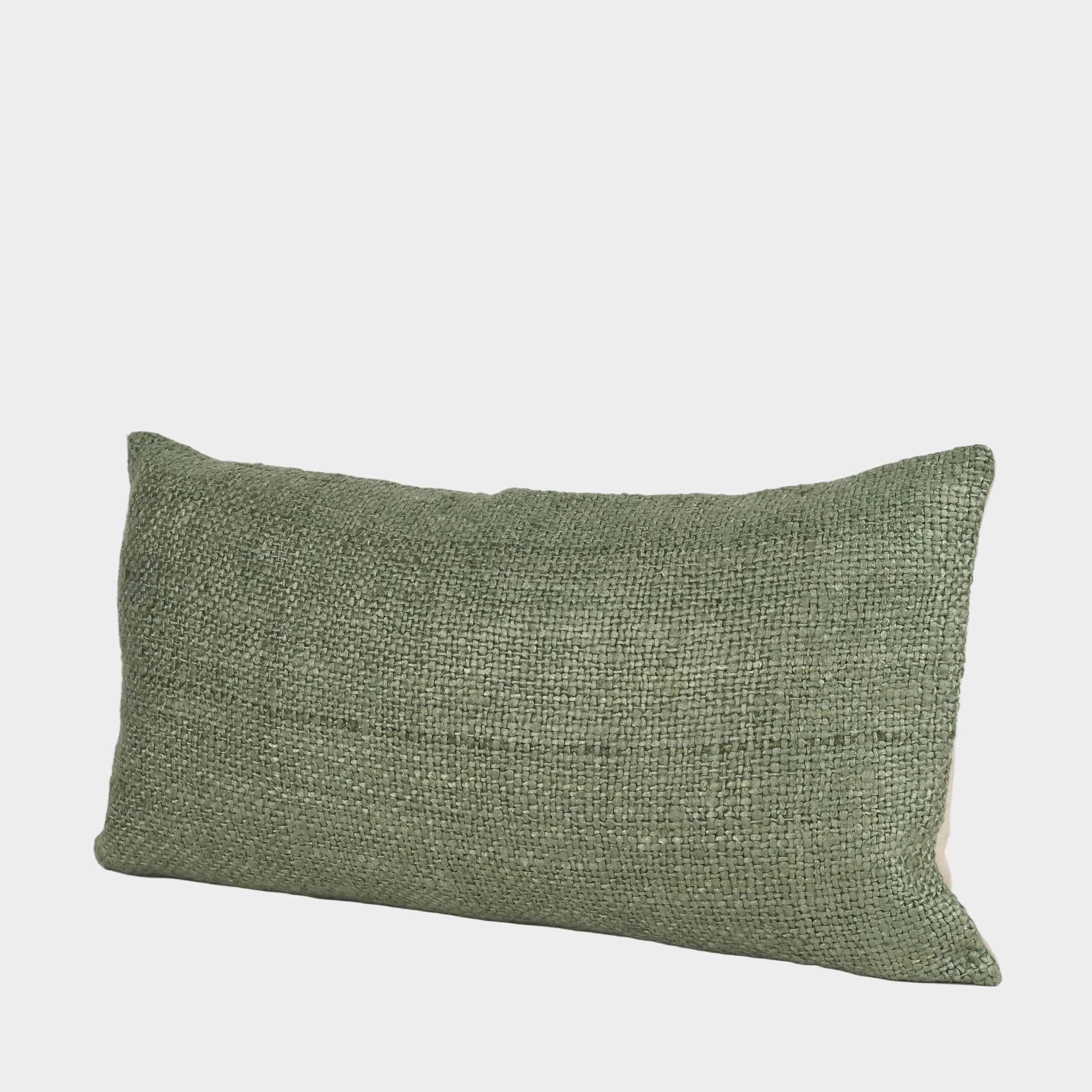 Lowen Decorative Pillow